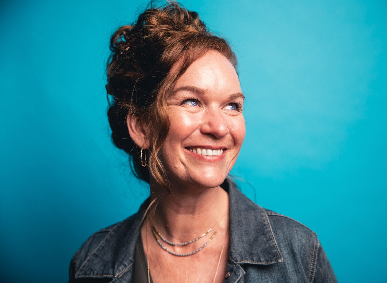 Inspire Smiles Dentist Image