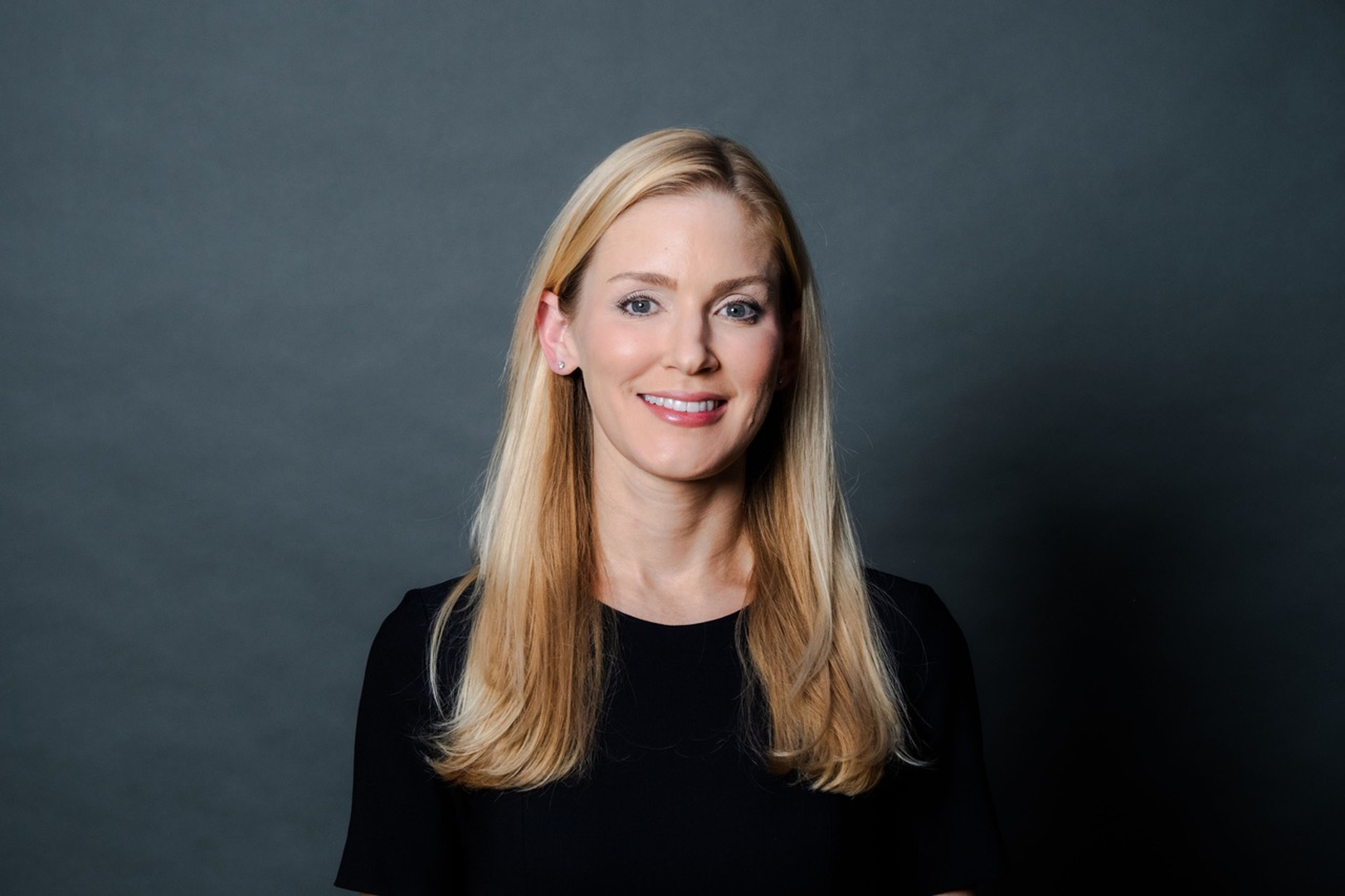 Inspire Smiles Dentist Image