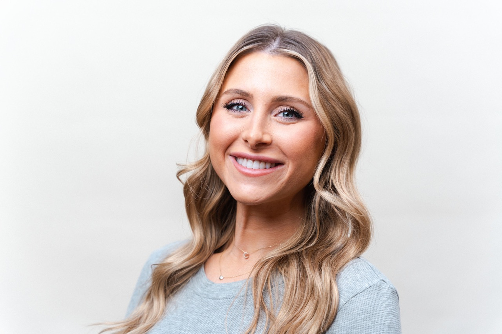 Inspire Smiles Dentist Image