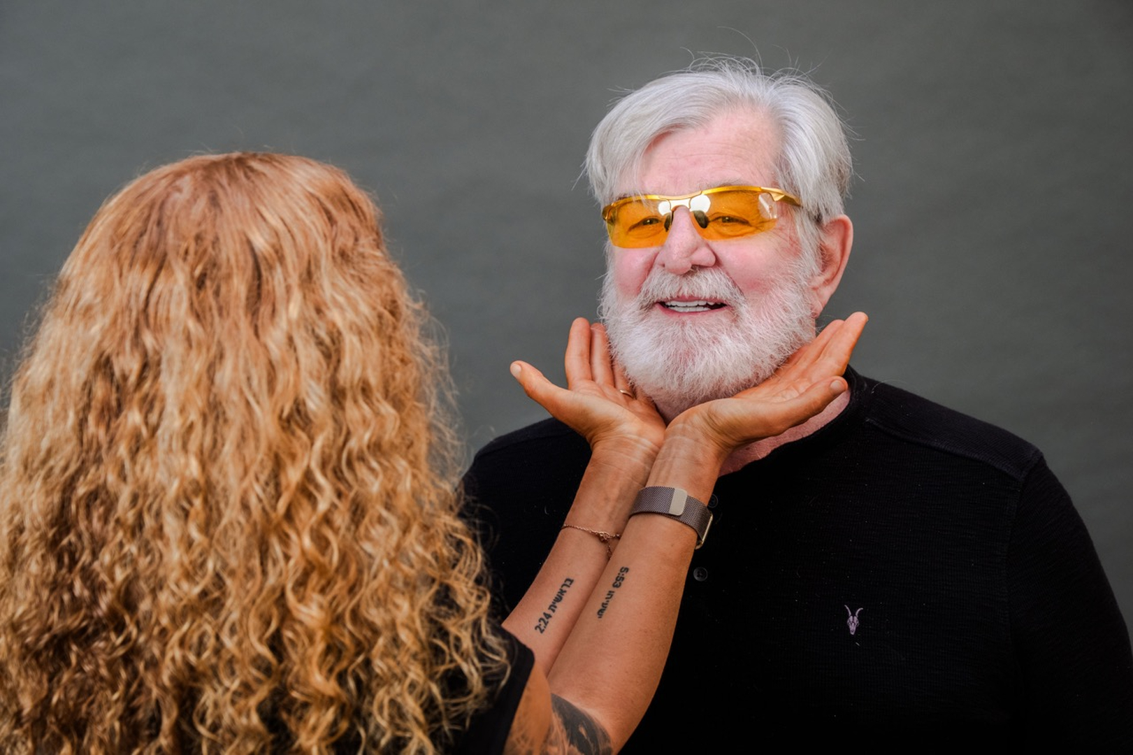 Inspire Smiles Dentist Image