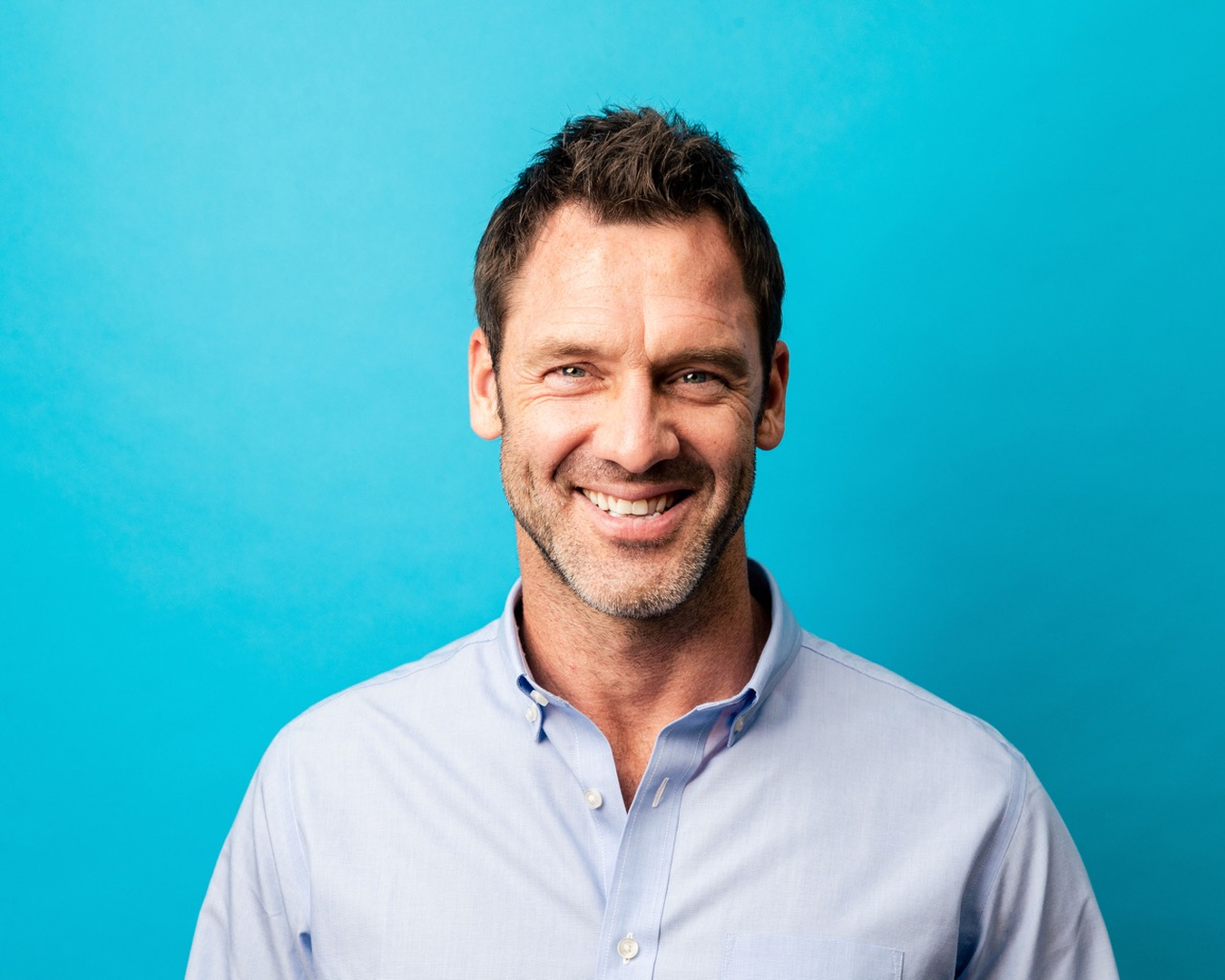 Inspire Smiles Dentist Image