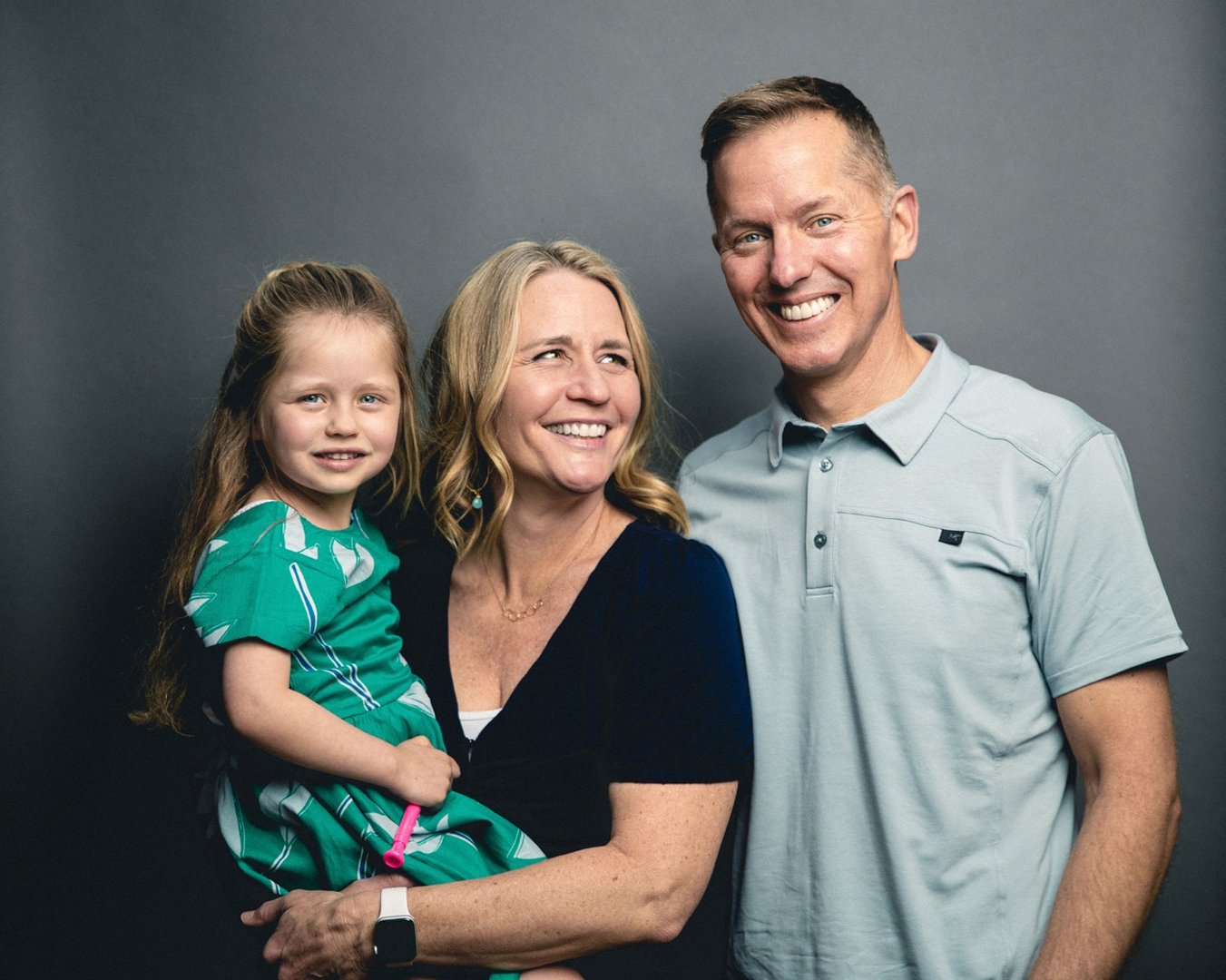 Inspire Smiles Dentist Image