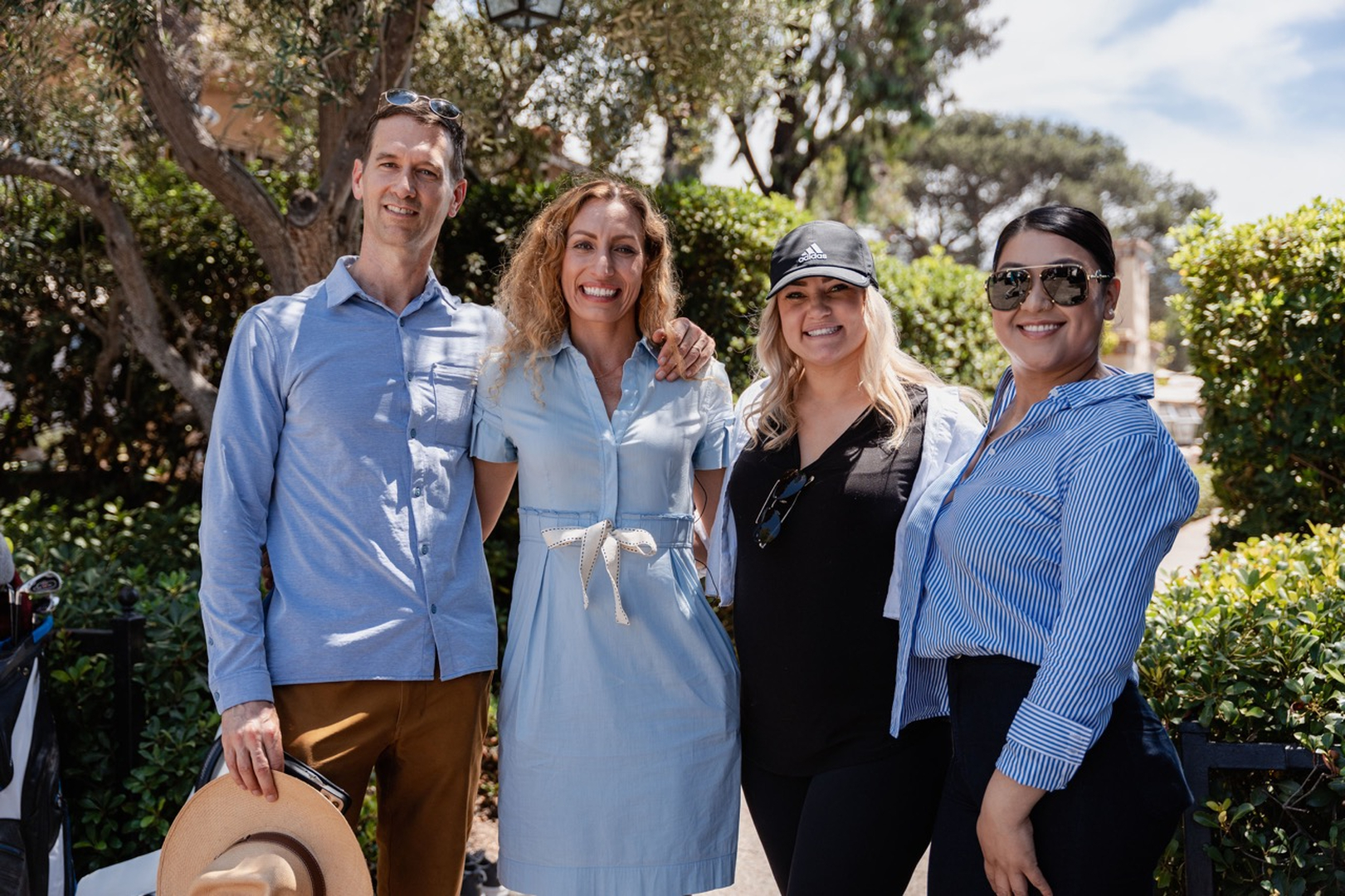 Inspire Smiles Dentist Image