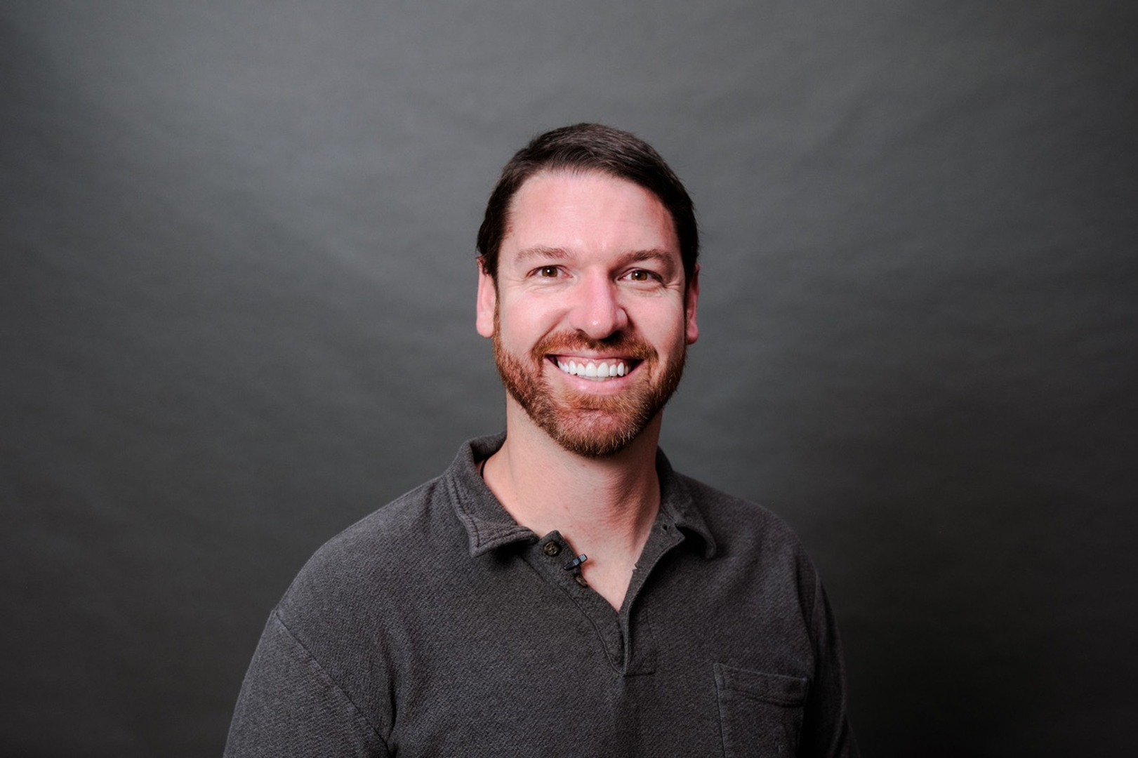 Inspire Smiles Dentist Image