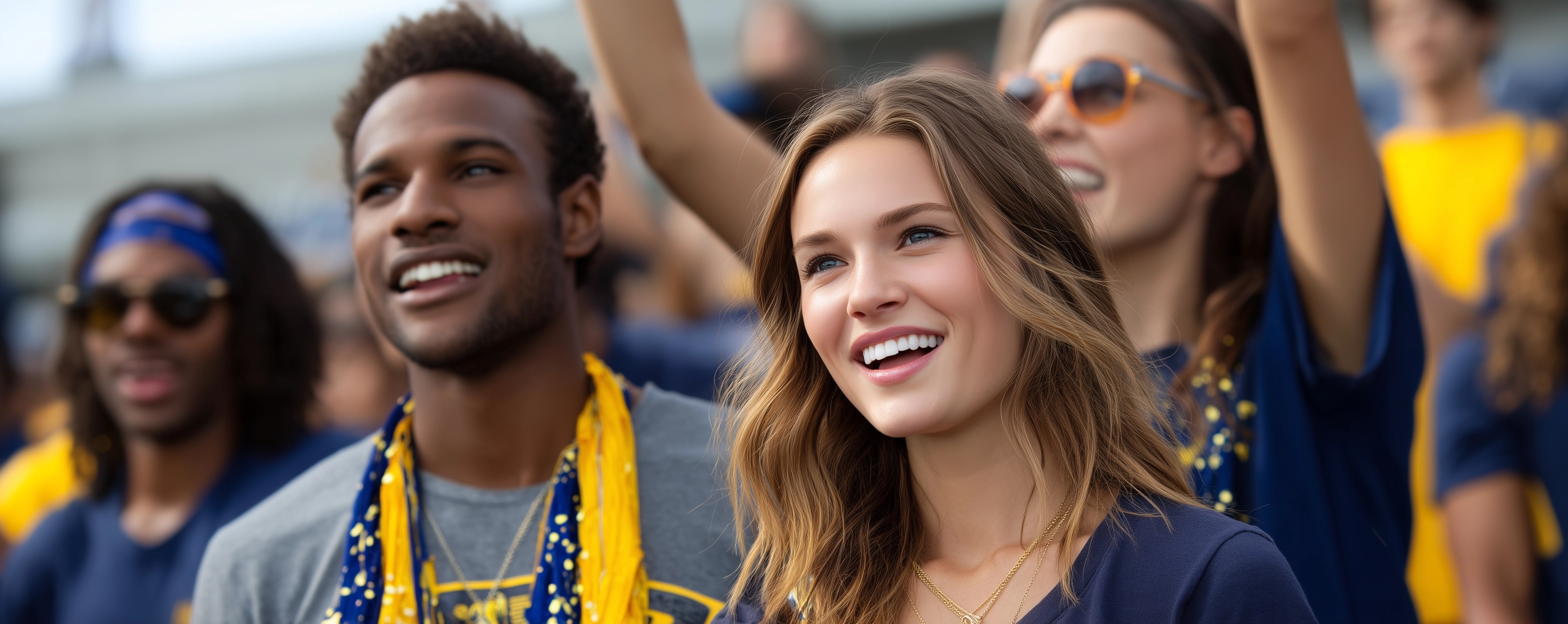 Inspire Smiles Dentist Image