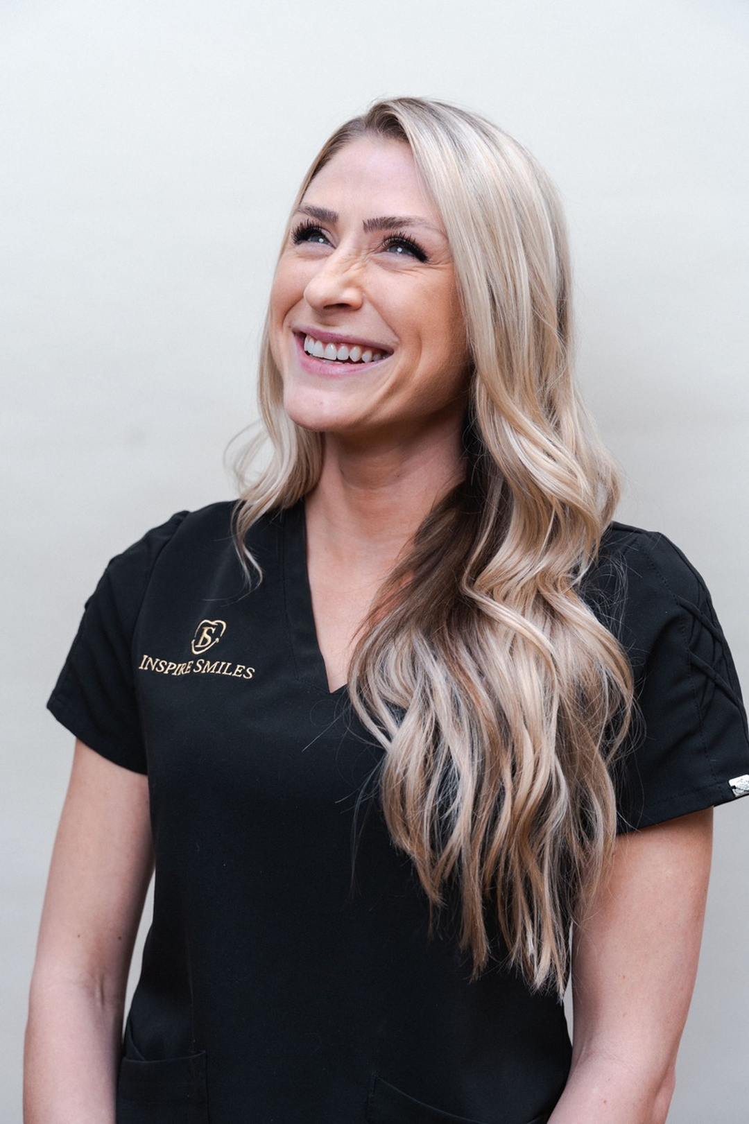 Inspire Smiles Dentist Image