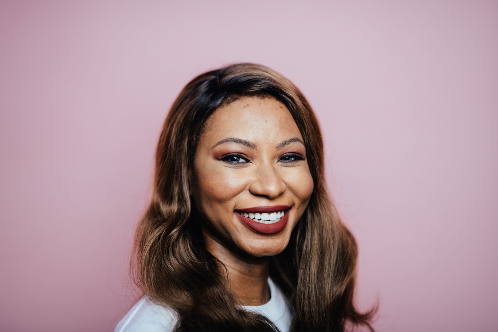 Inspire Smiles Dentist Image