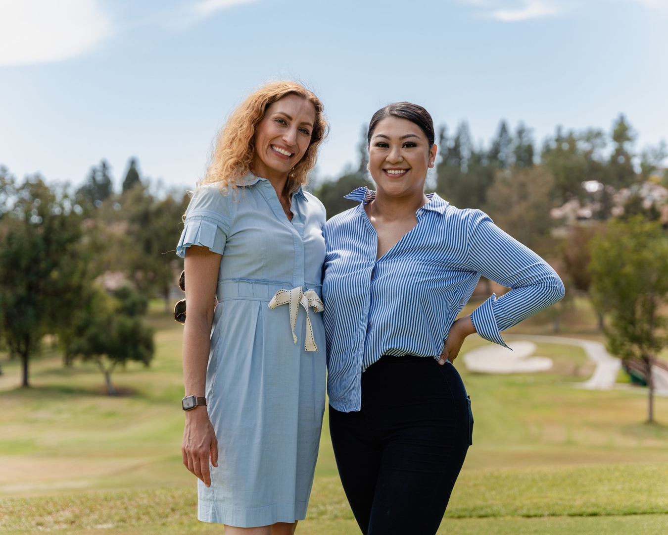 Inspire Smiles Dentist Image