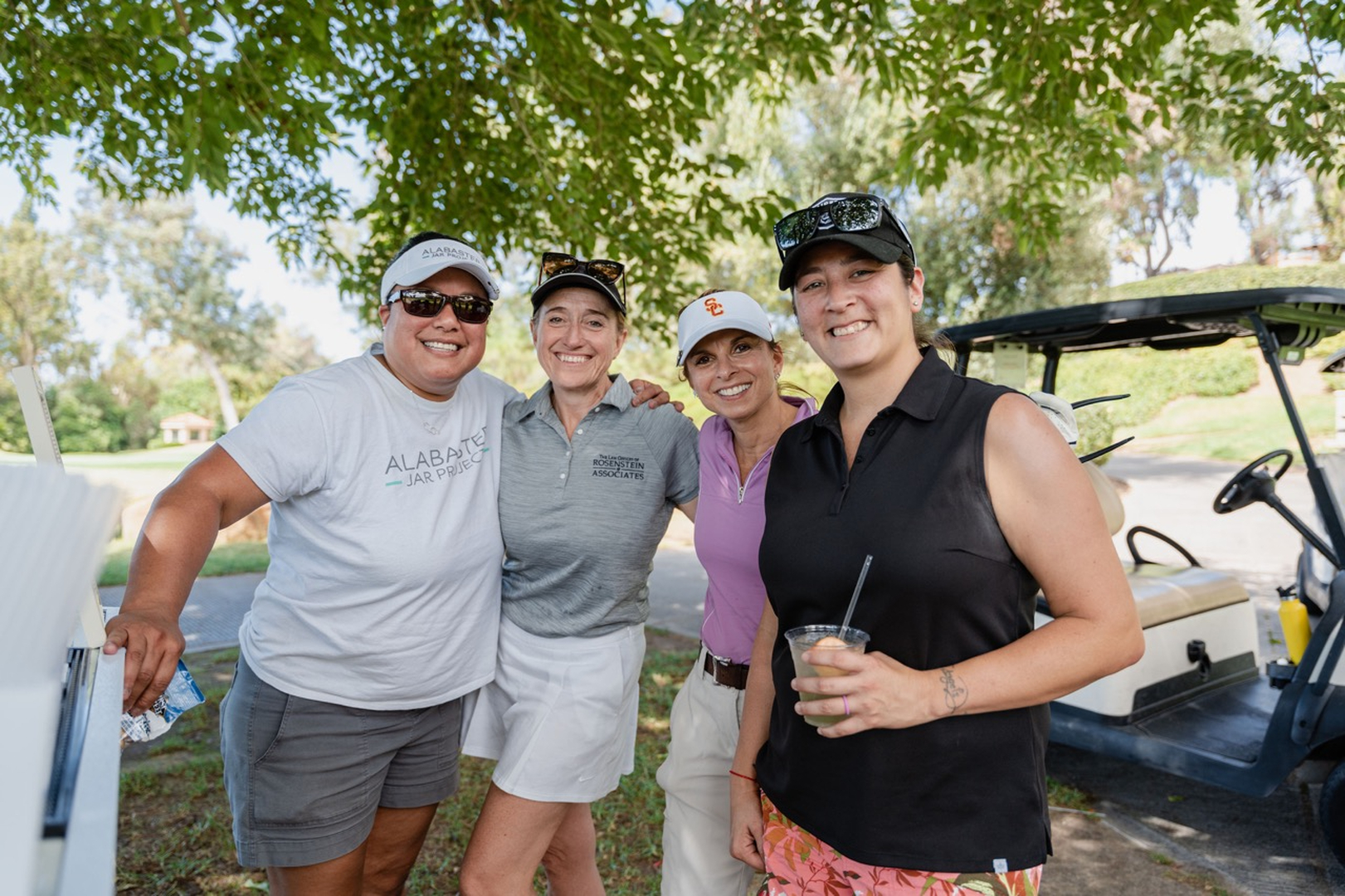 Inspire Smiles Dentist Image