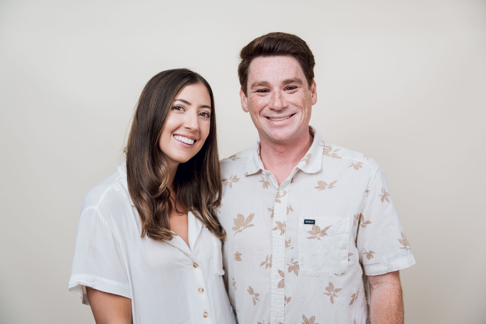 Inspire Smiles Dentist Image