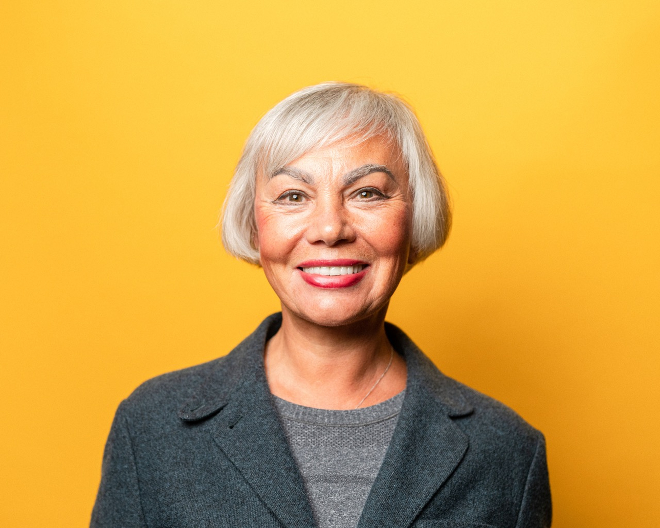 Inspire Smiles Dentist Image