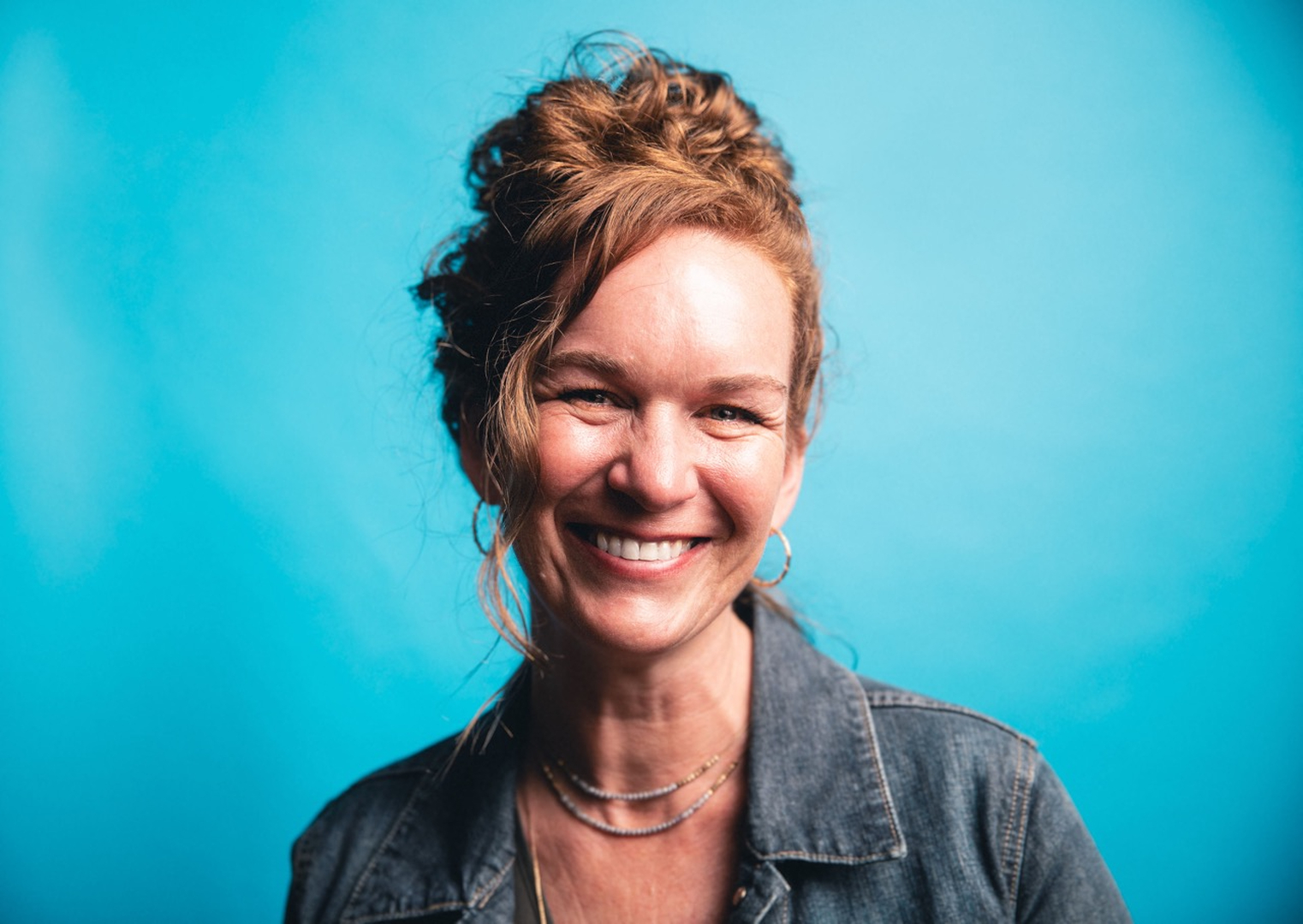 Inspire Smiles Dentist Image