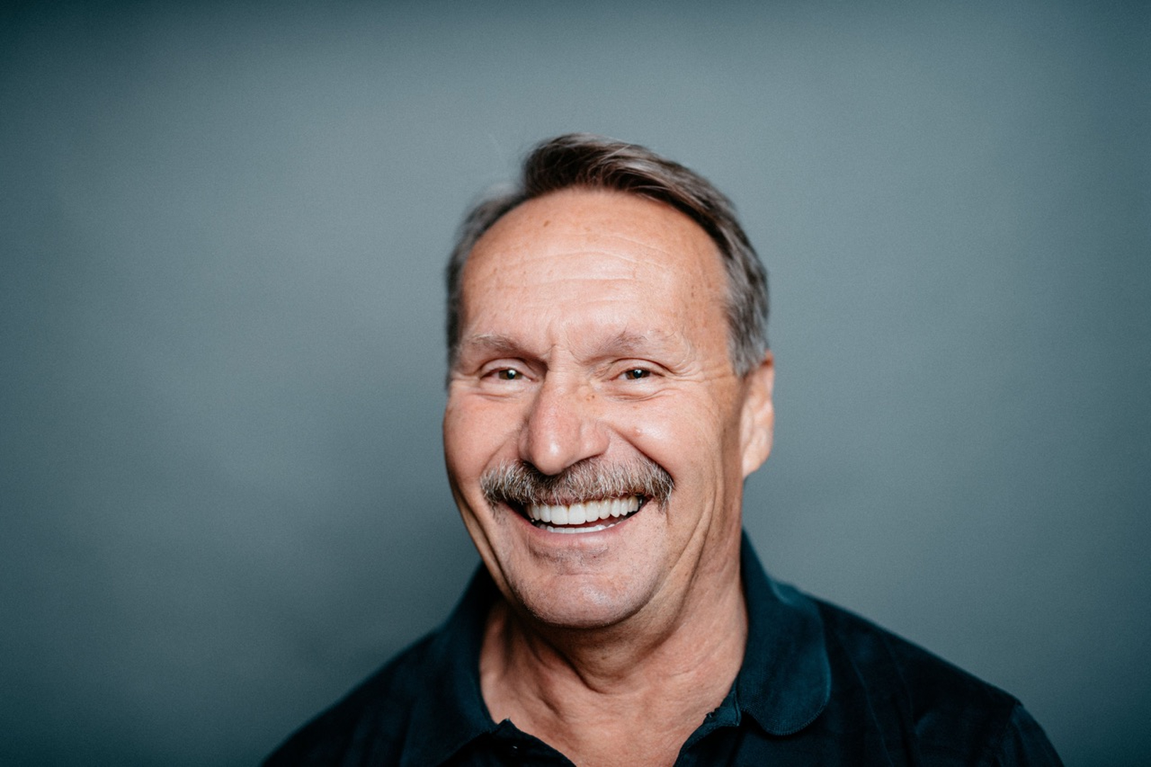 Inspire Smiles Dentist Image