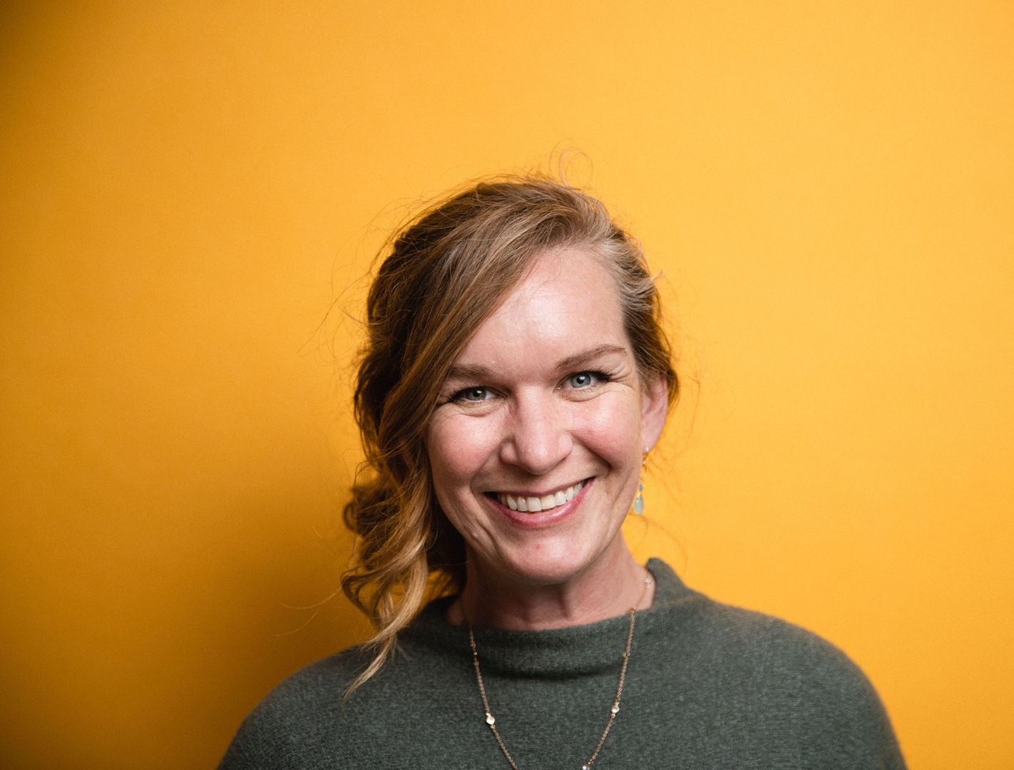 Inspire Smiles Dentist Image