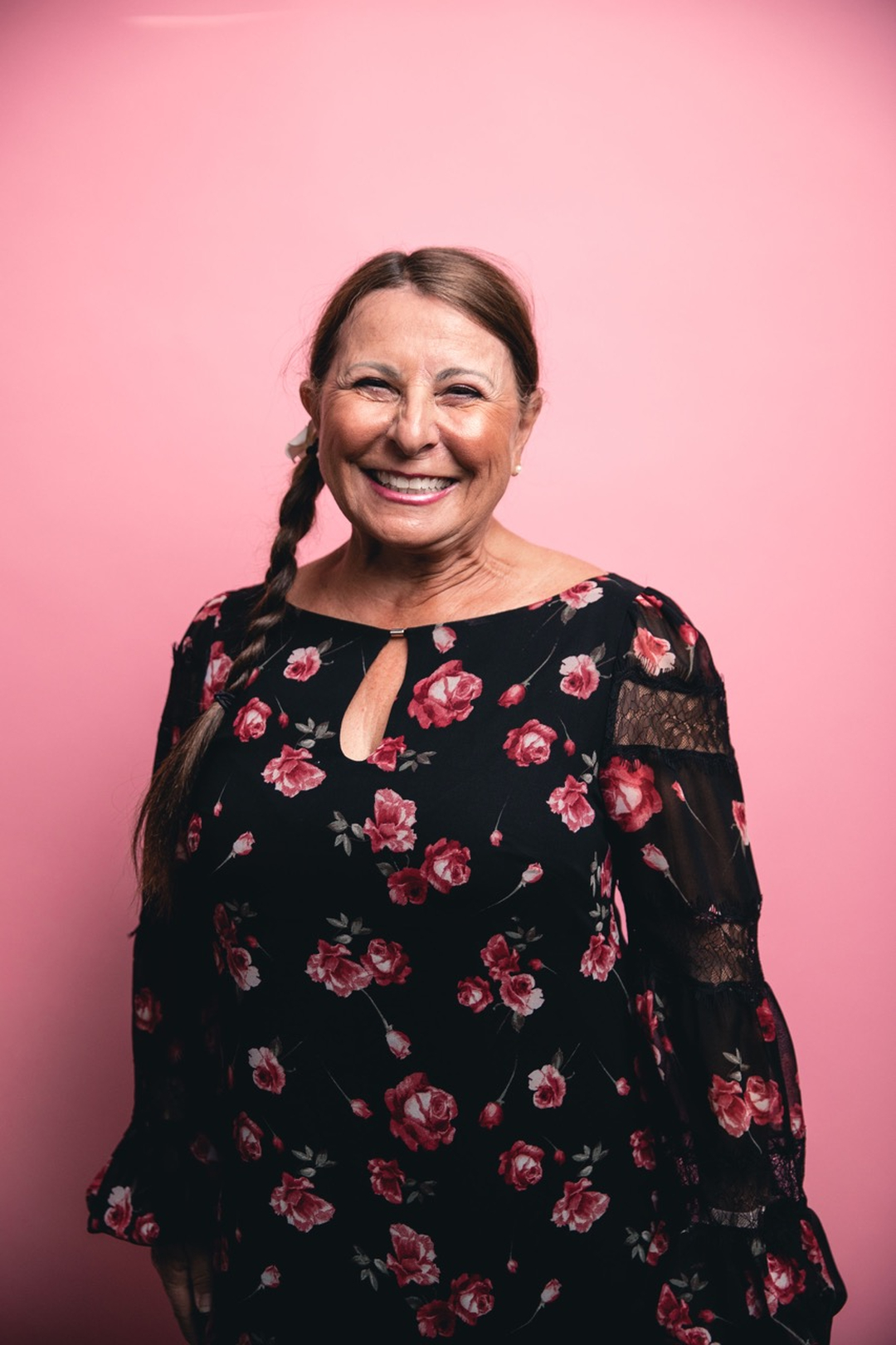 Inspire Smiles Dentist Image