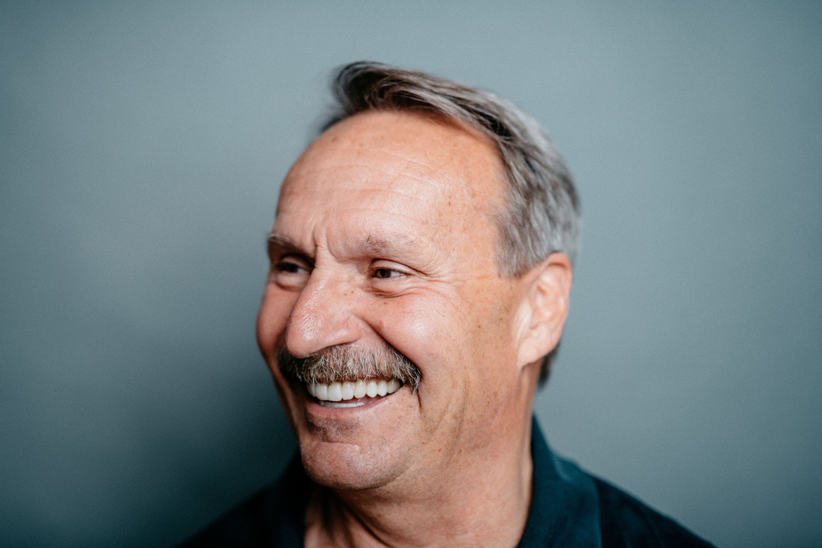 Inspire Smiles Dentist Image