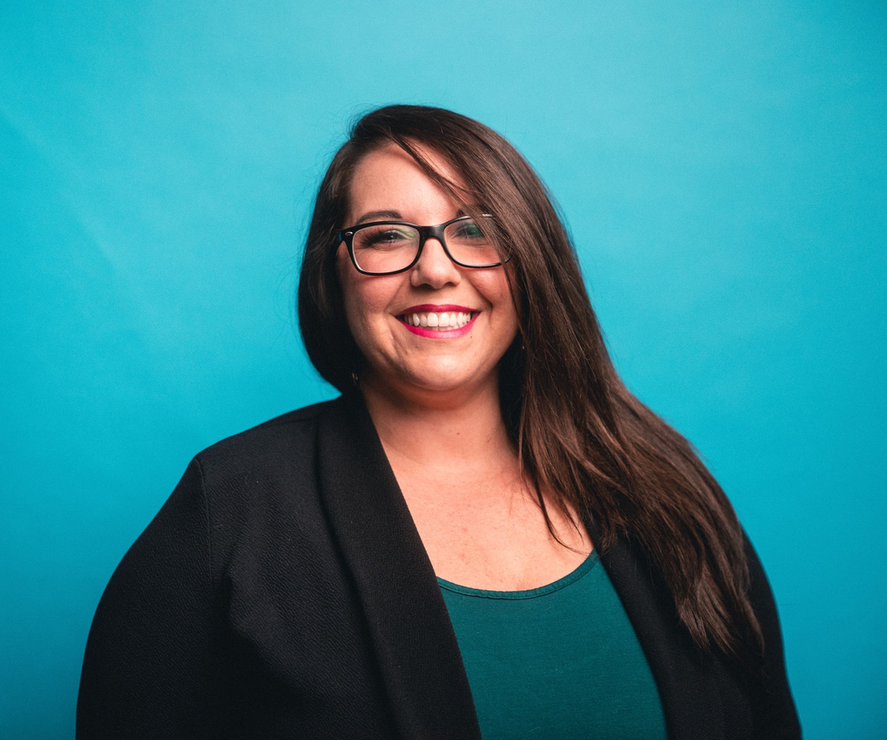 Inspire Smiles Dentist Image