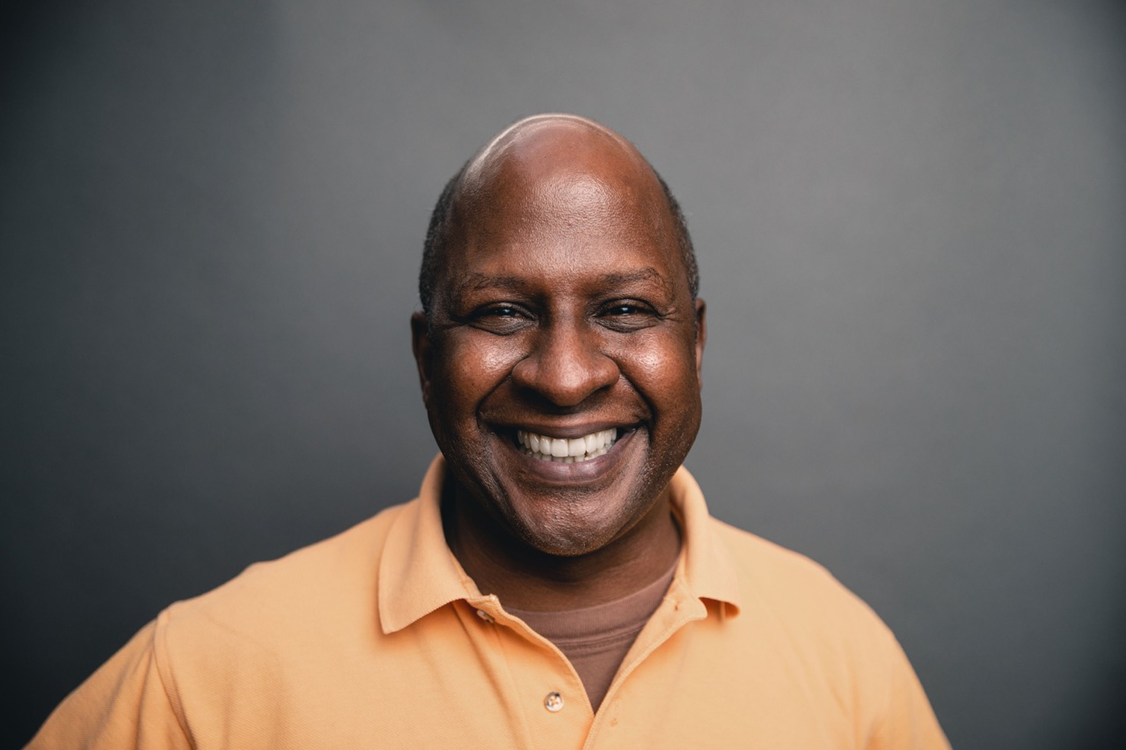 Inspire Smiles Dentist Image