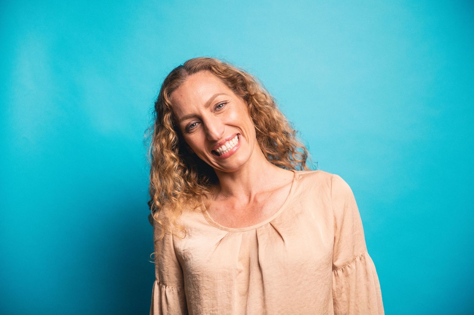 Inspire Smiles Dentist Image