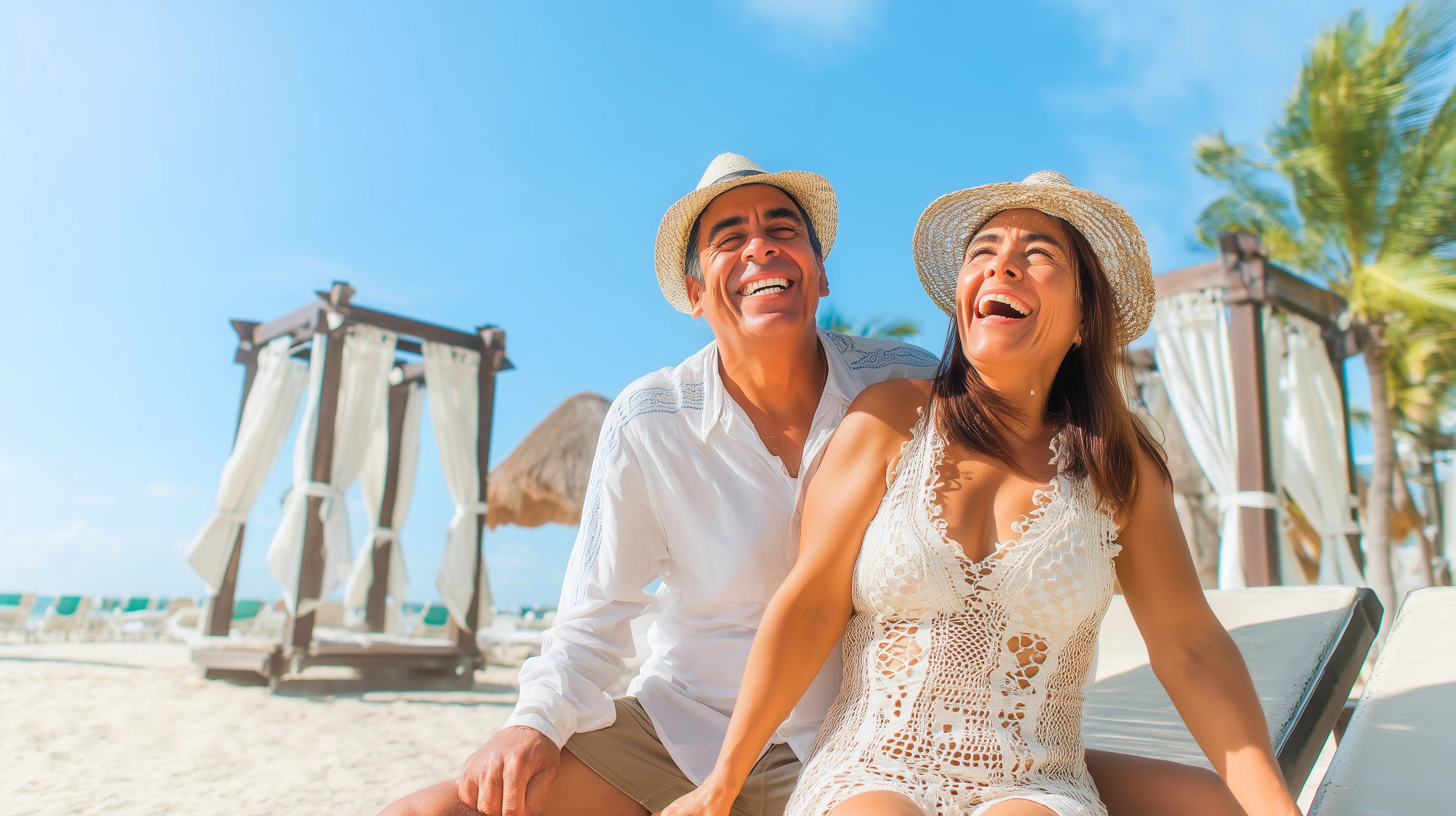 Inspire Smiles Dentist Logo