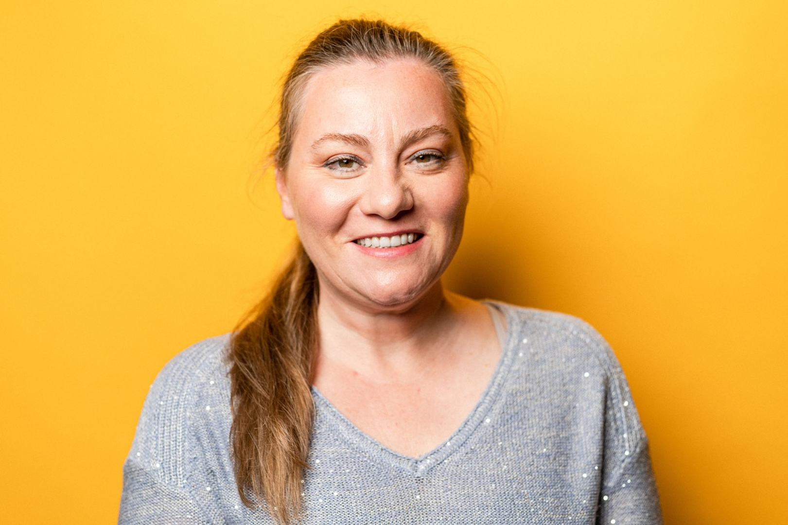 Inspire Smiles Dentist Image