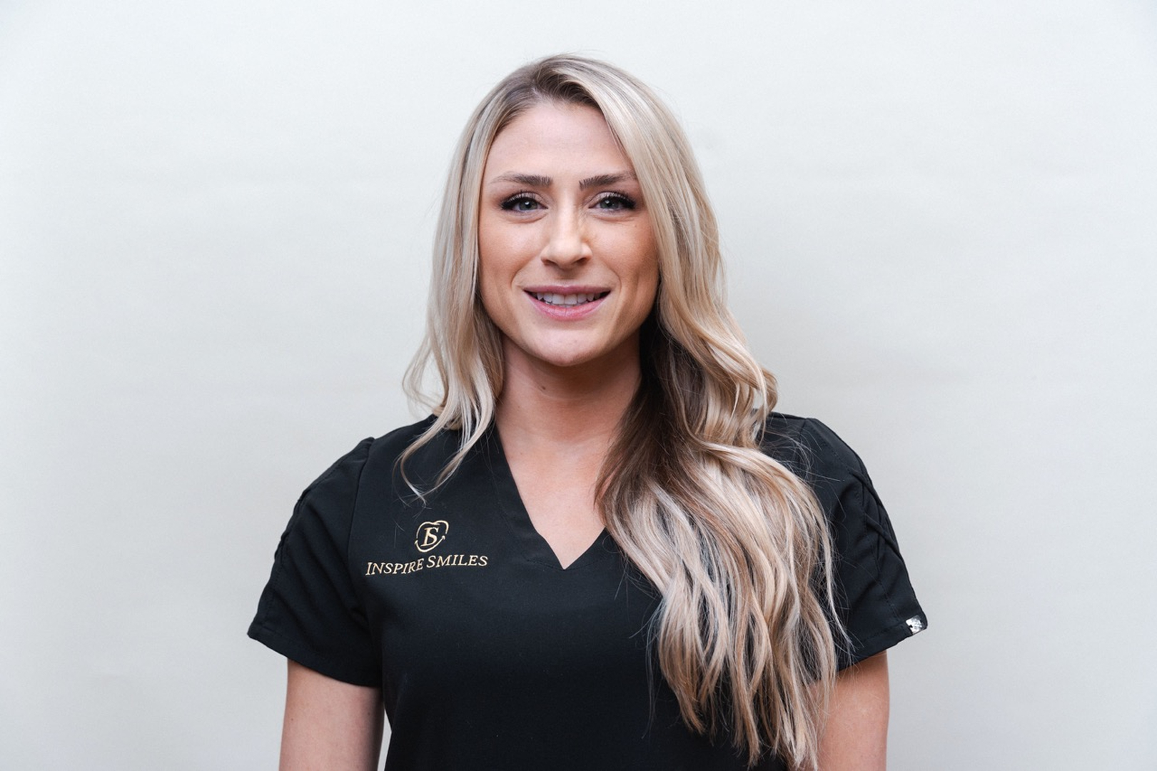 Inspire Smiles Dentist Image