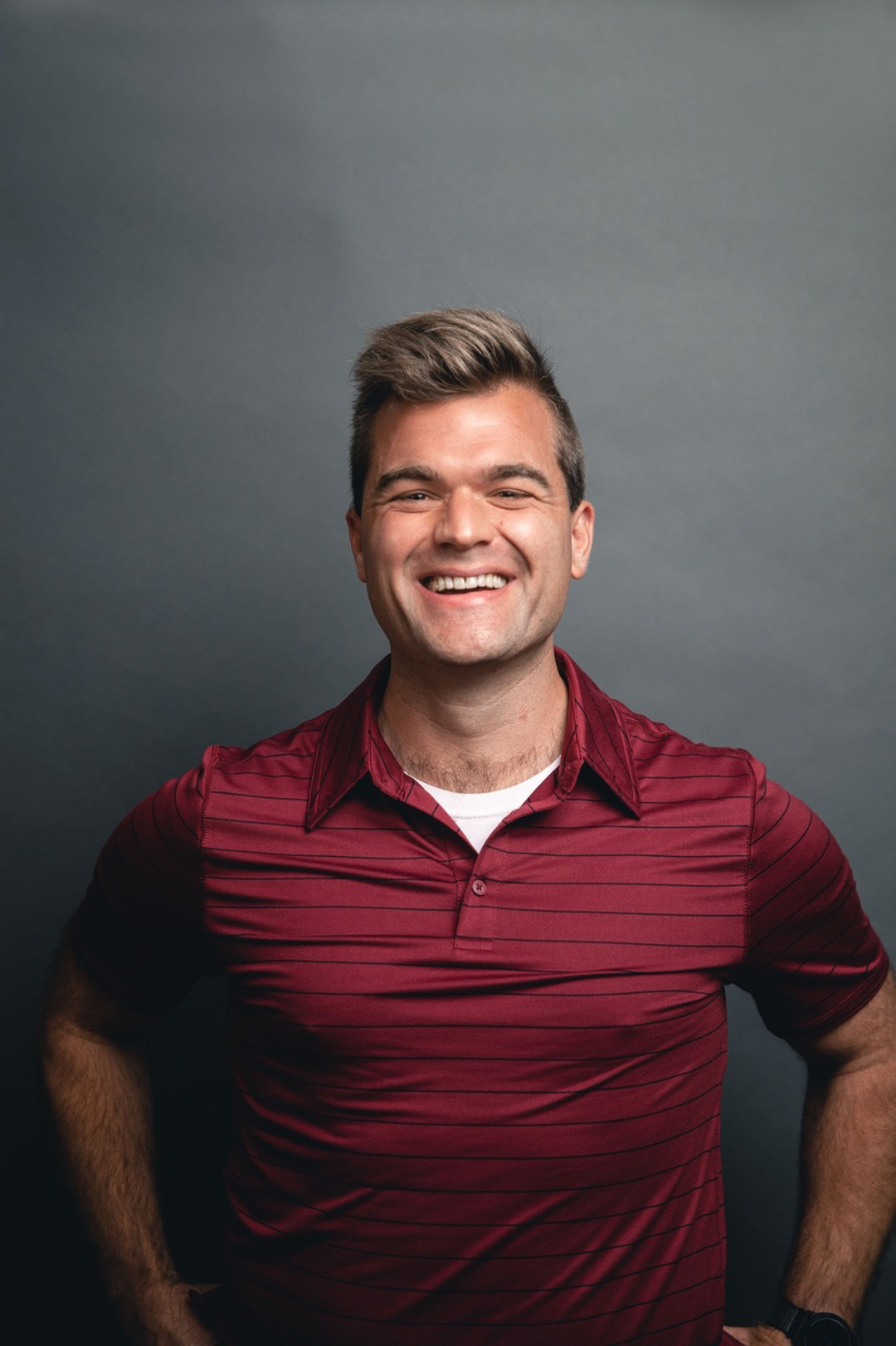 Inspire Smiles Dentist Image