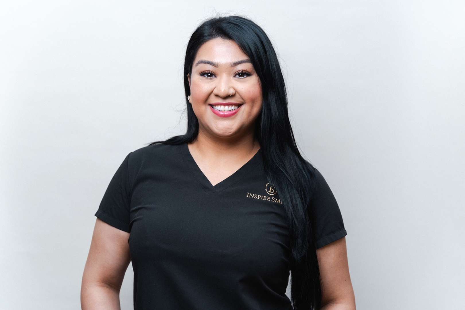 Inspire Smiles Dentist Image