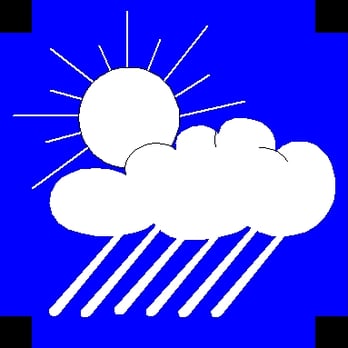 All Seasons Heating & Air Conditioning - Chico, CA