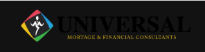 Universal MTG &amp; Financial Consultants Inc Logo