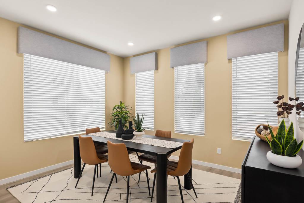 Delaney Park by D.R. Horton - Mill Creek, WA