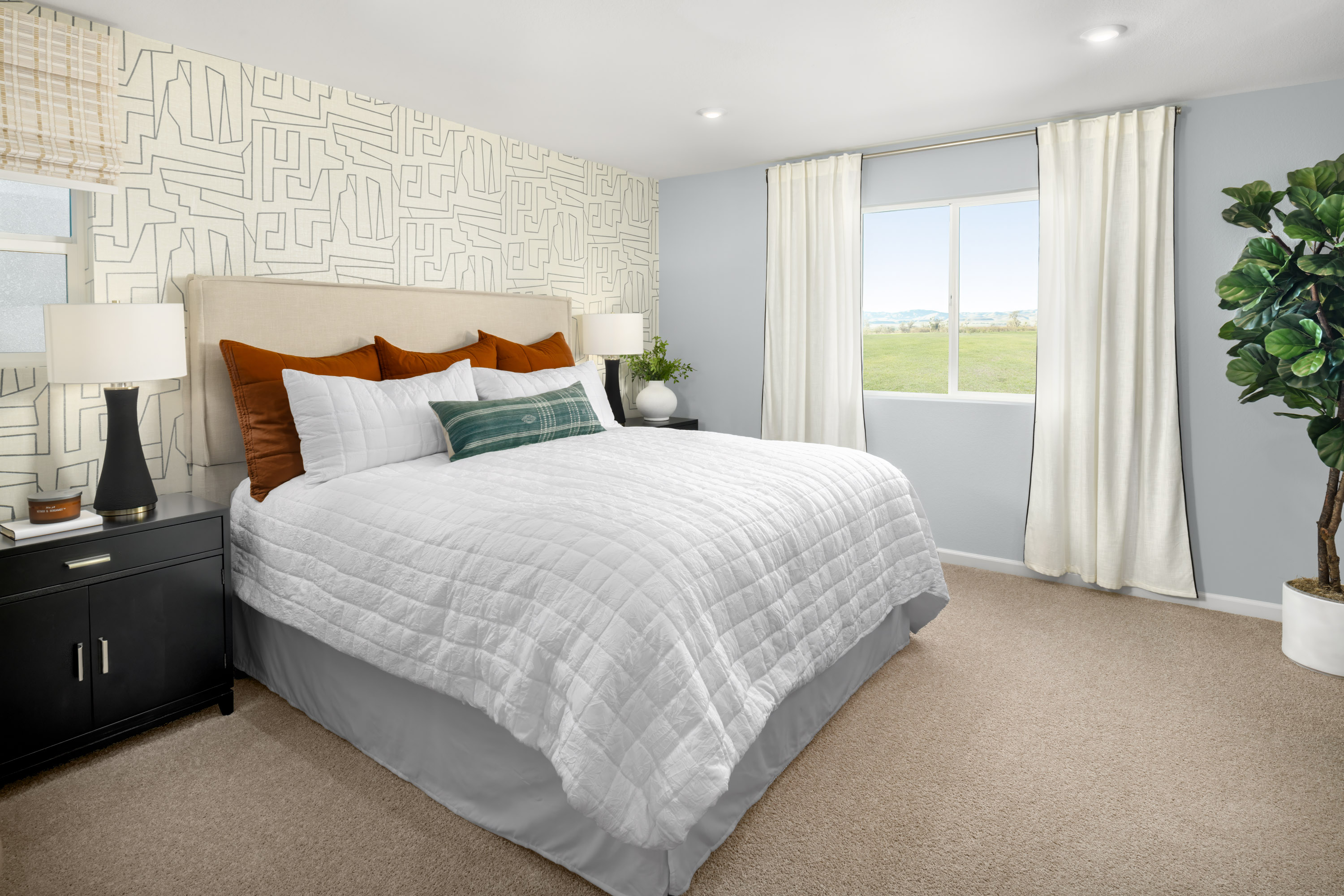 Harvest Hills by D.R. Horton Image