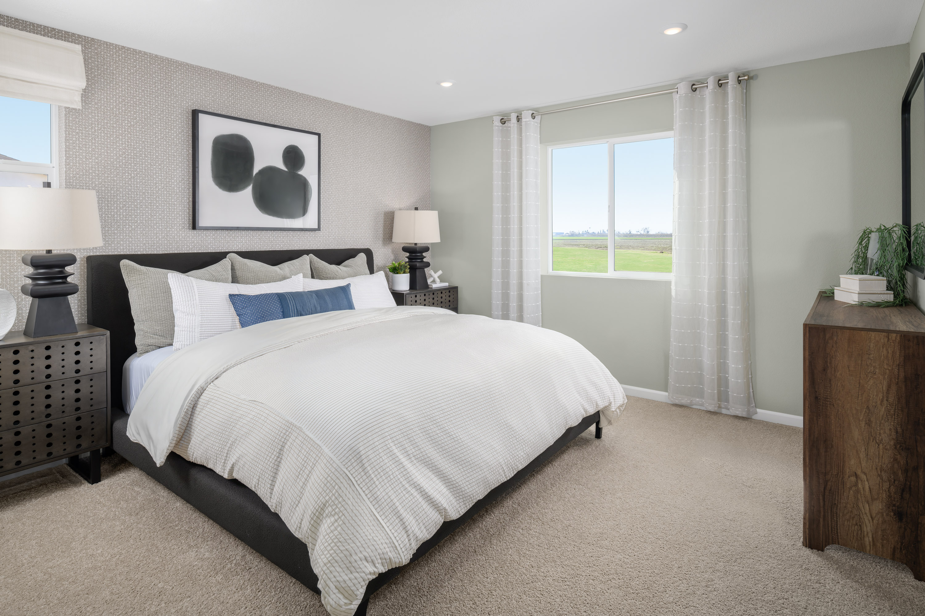 Harvest Hills by D.R. Horton Image