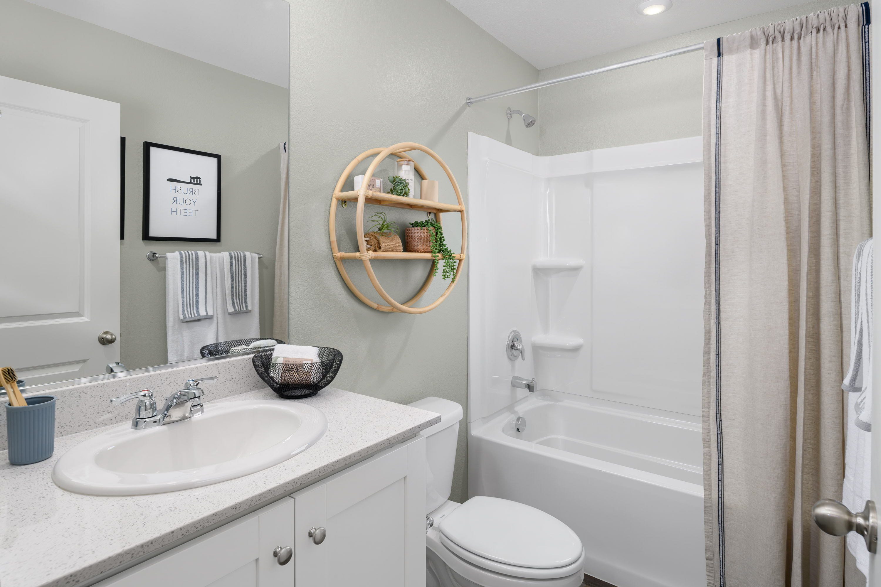 Harvest Hills by D.R. Horton Image