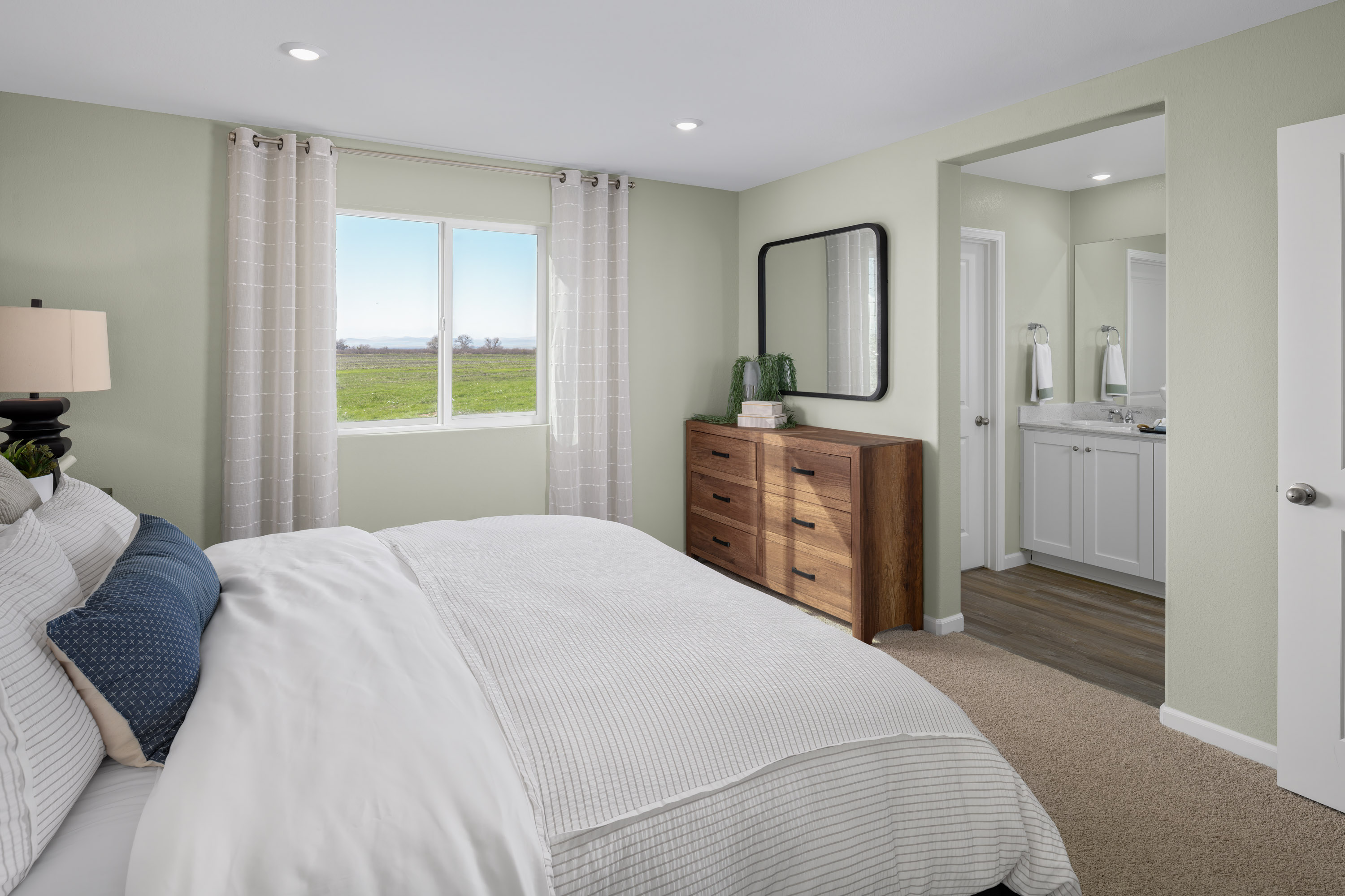 Harvest Hills by D.R. Horton Image