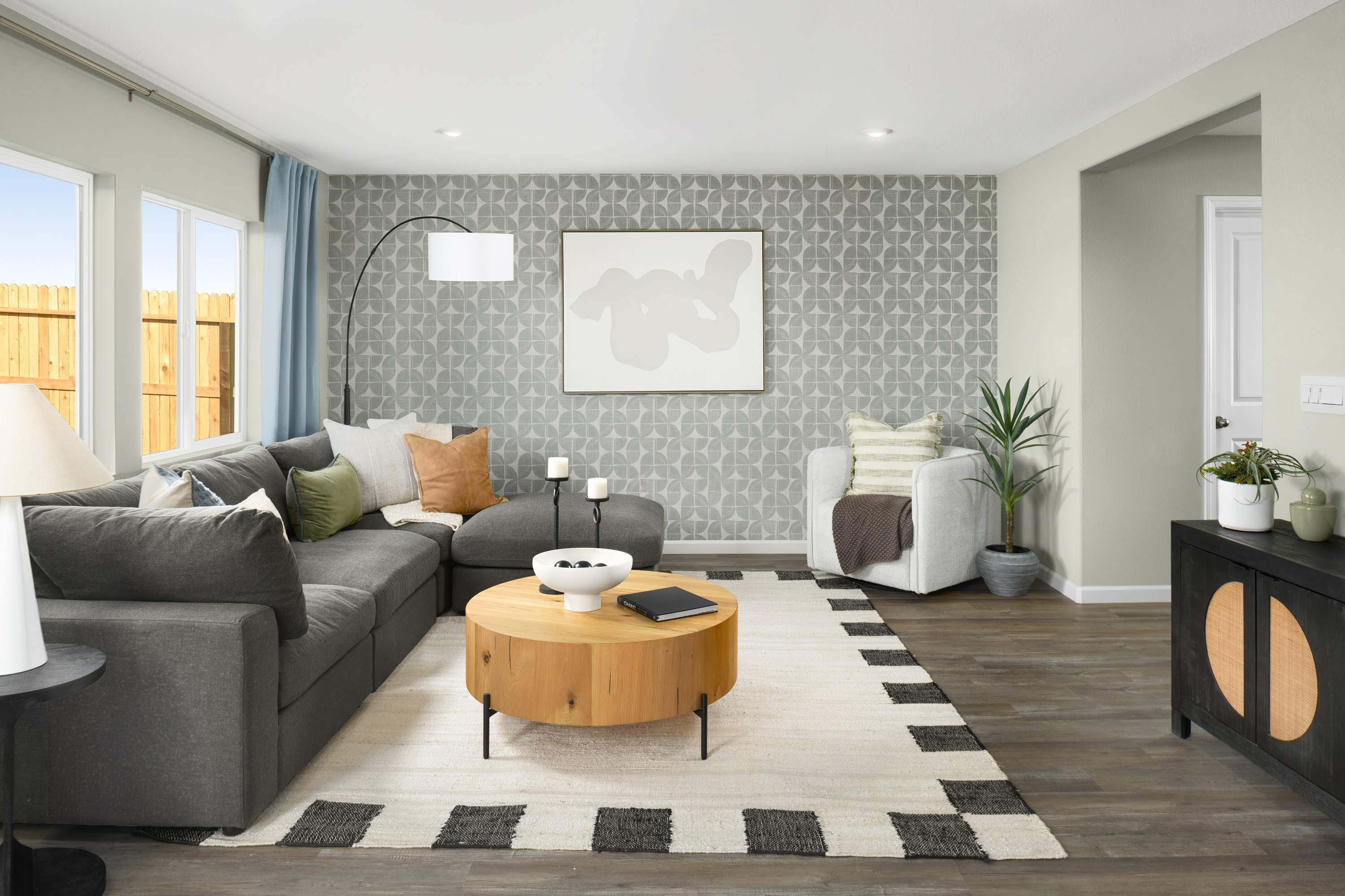 Harvest Hills by D.R. Horton Image