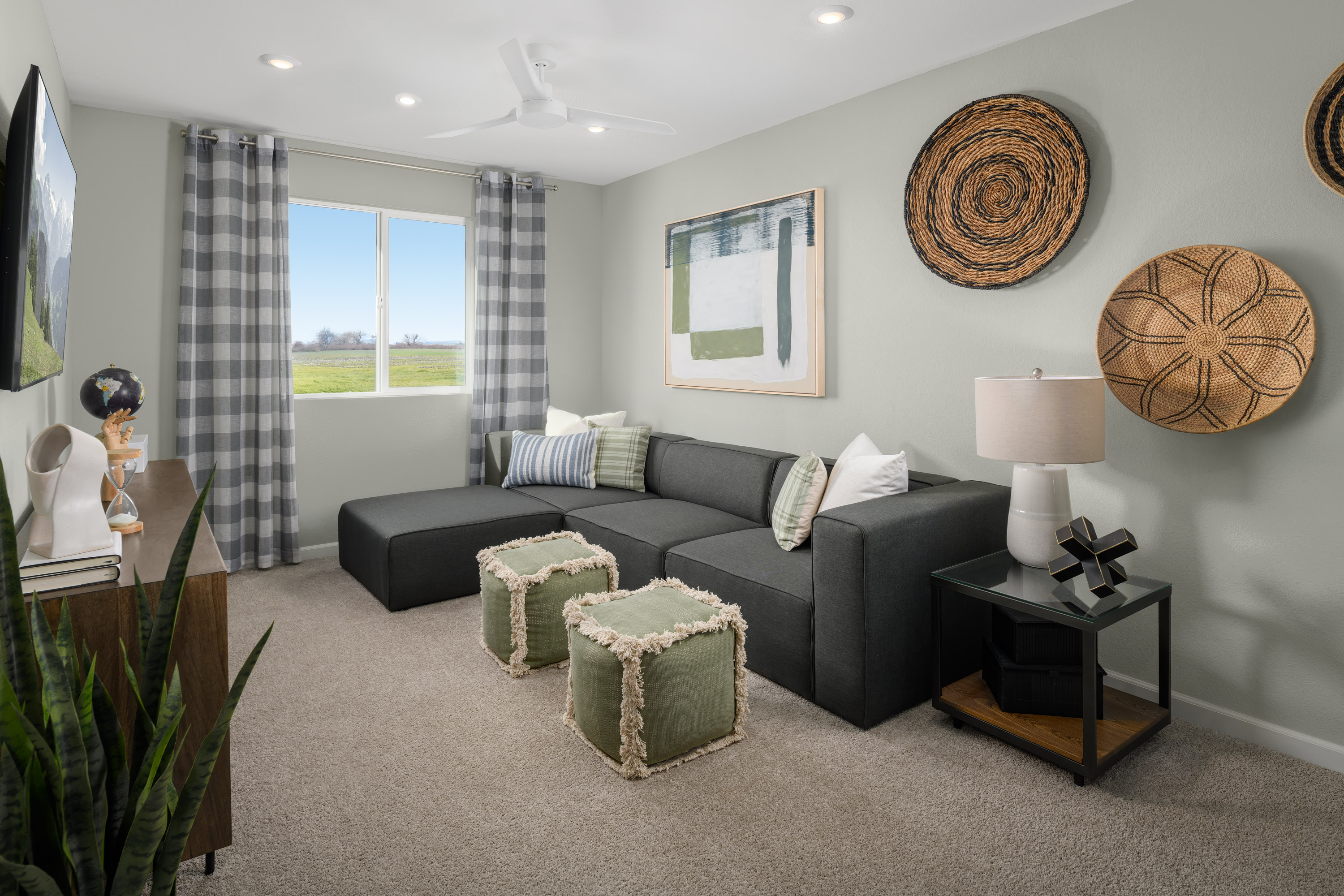 Harvest Hills by D.R. Horton Image