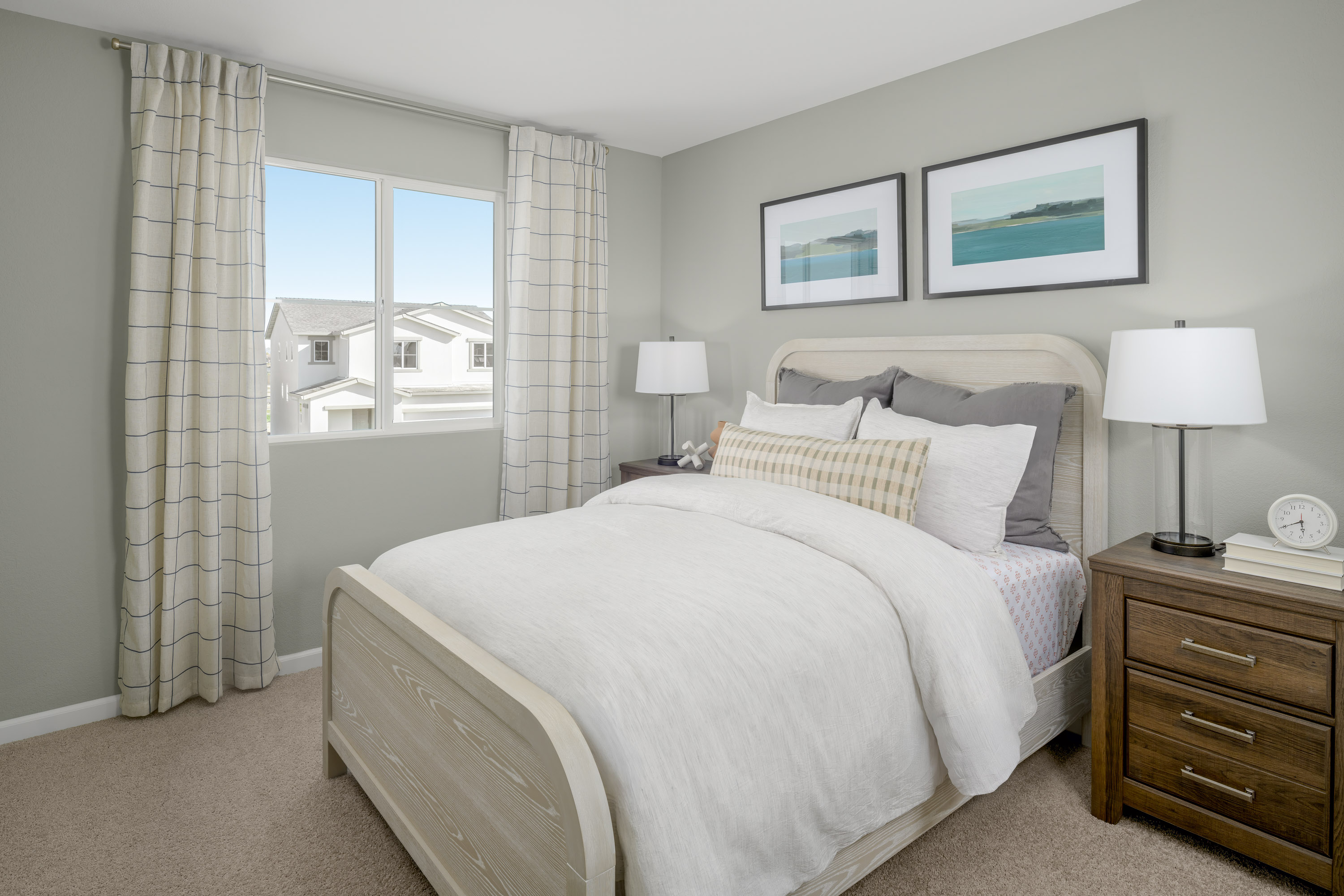 Harvest Hills by D.R. Horton Image