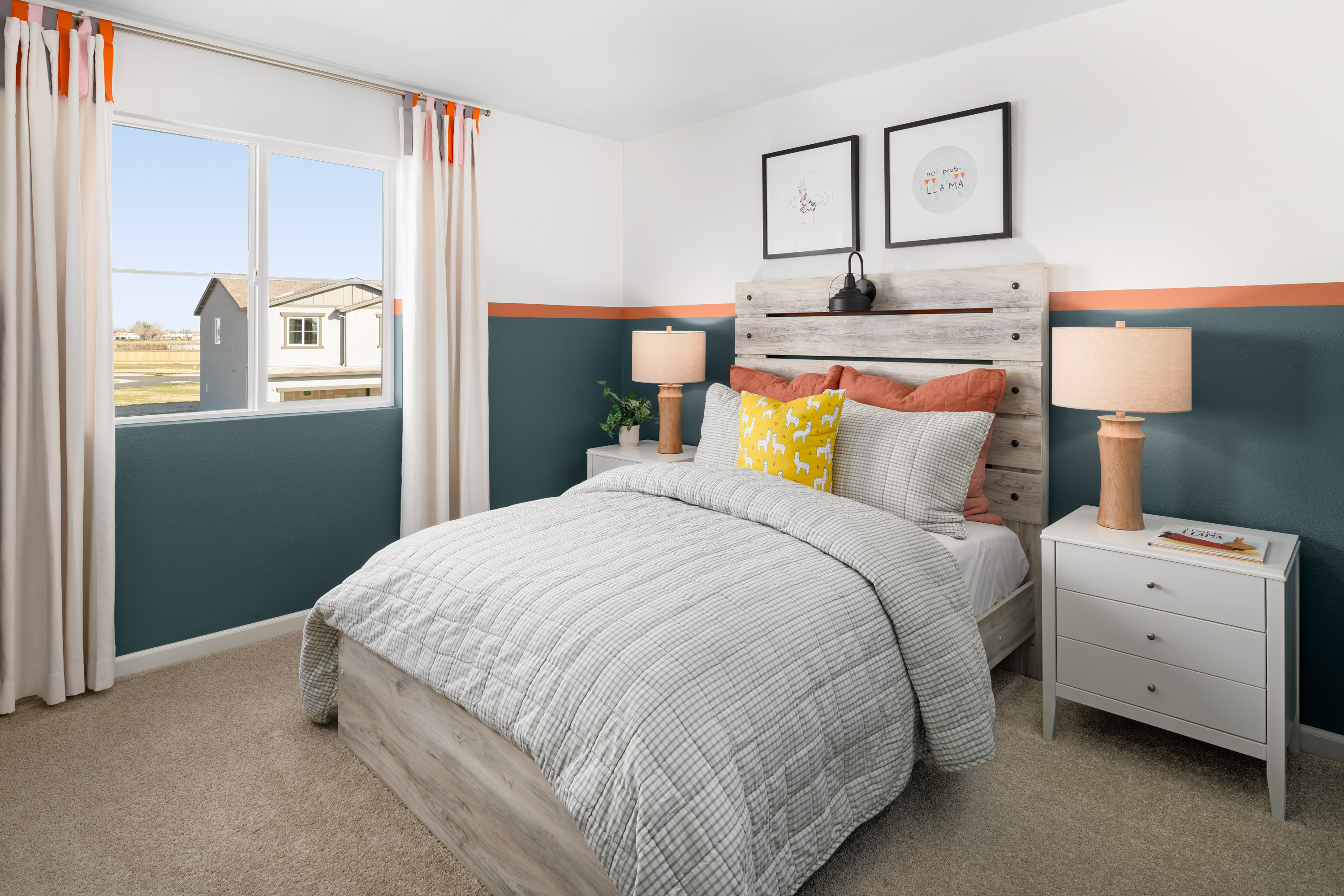 Harvest Hills by D.R. Horton Image