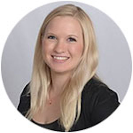 Guild Mortgage - Kimberly Rea Image