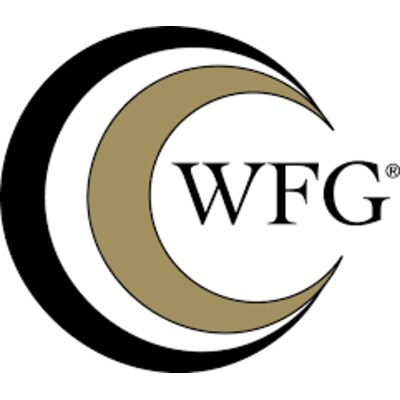 WFG National Title Insurance Company Image