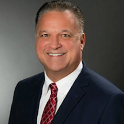 Bob Quinn - First Commonwealth Mortgage - Mars, PA