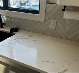 R Balboa Tile Corp Image