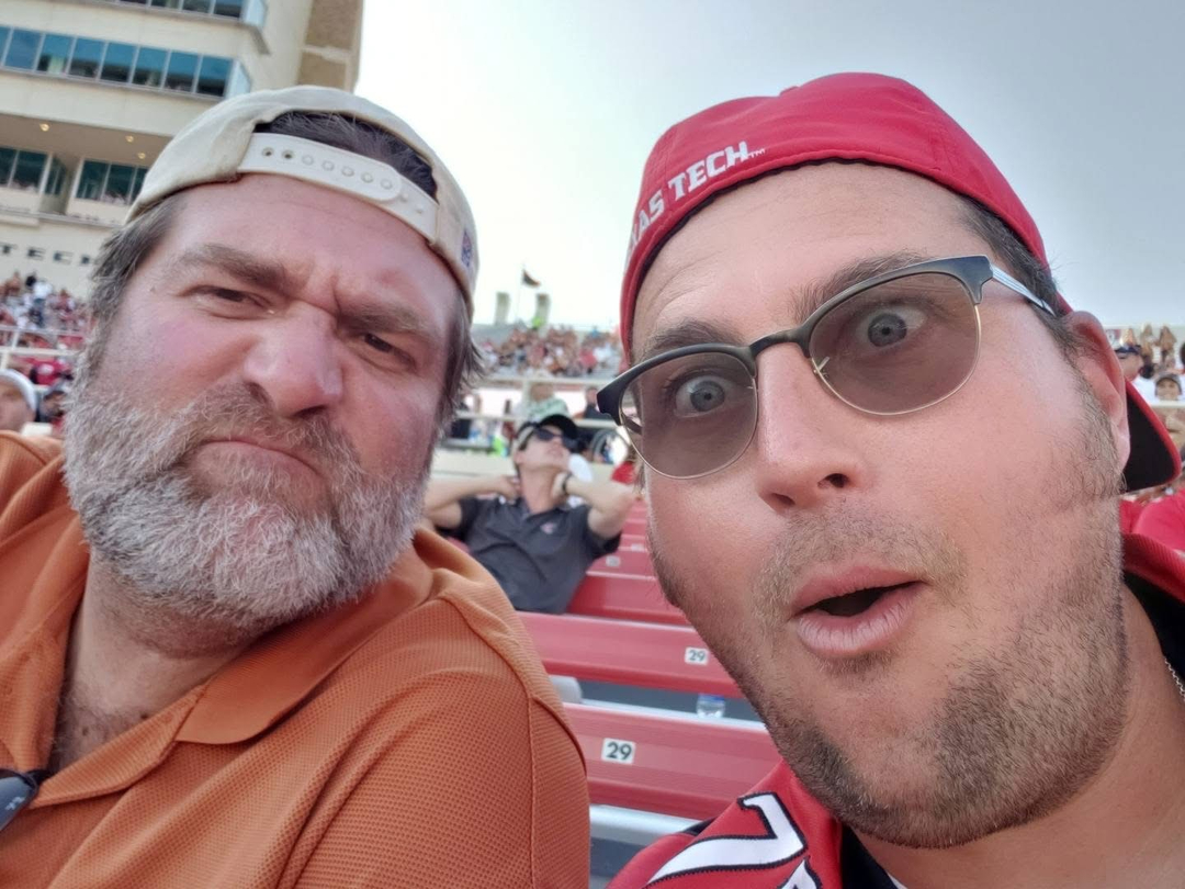 Eighter Liquor Image