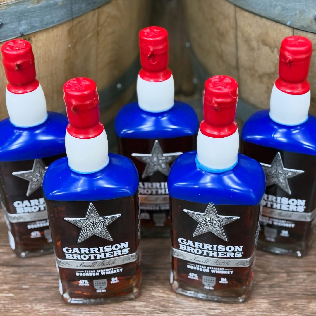 Eighter Liquor Image