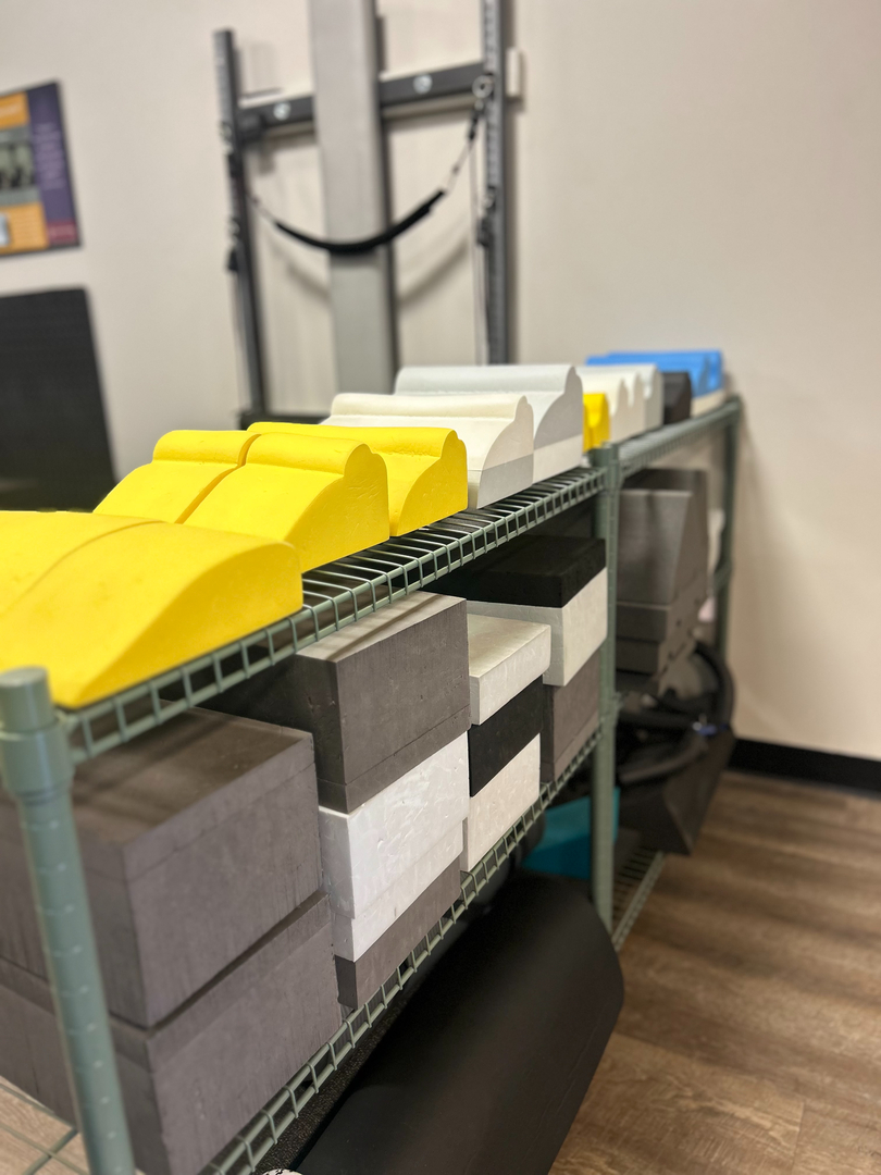 Cypress Chiropractic and Wellness Image