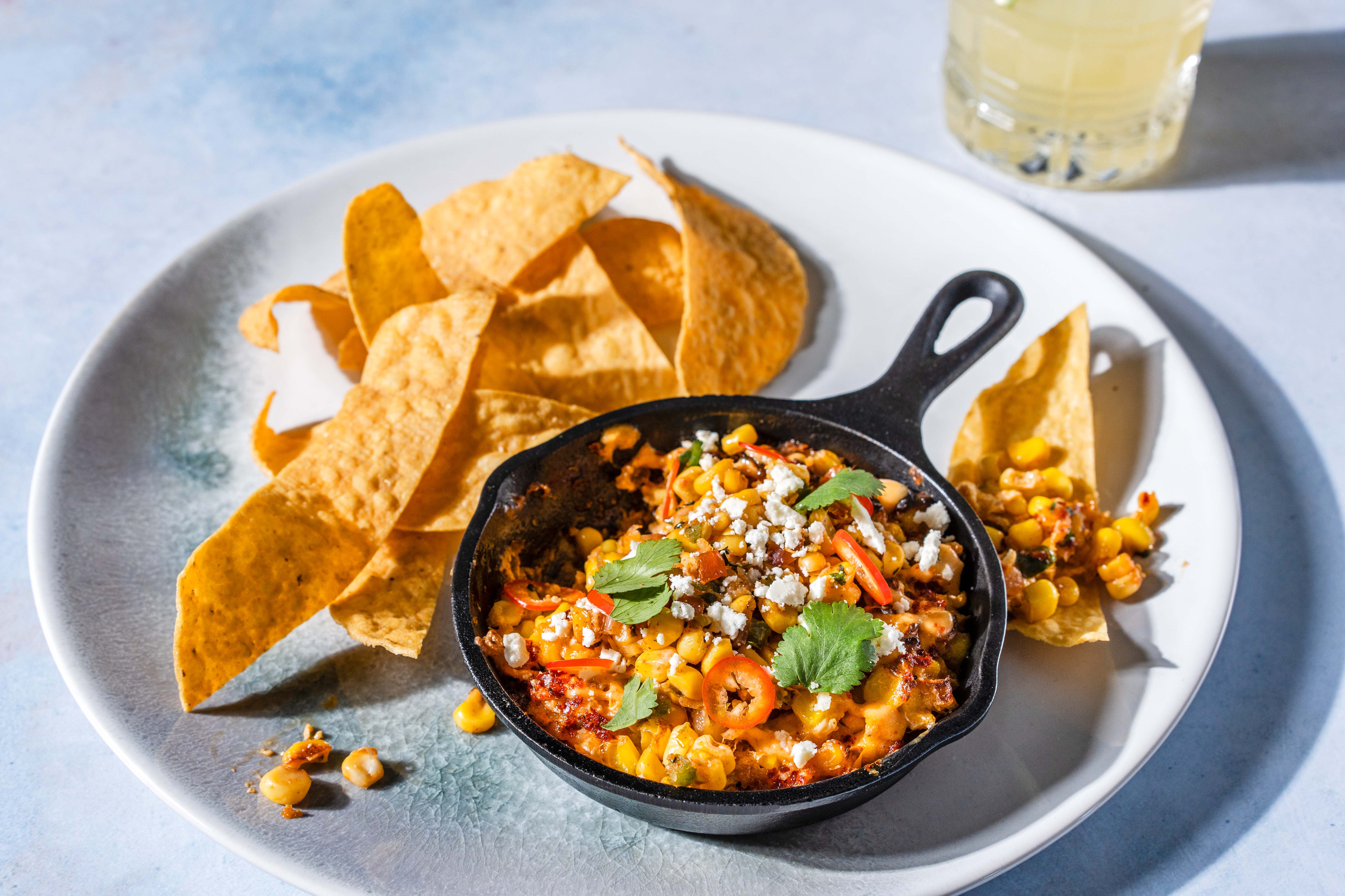 Tommy Bahama Marlin Bar & Store Image