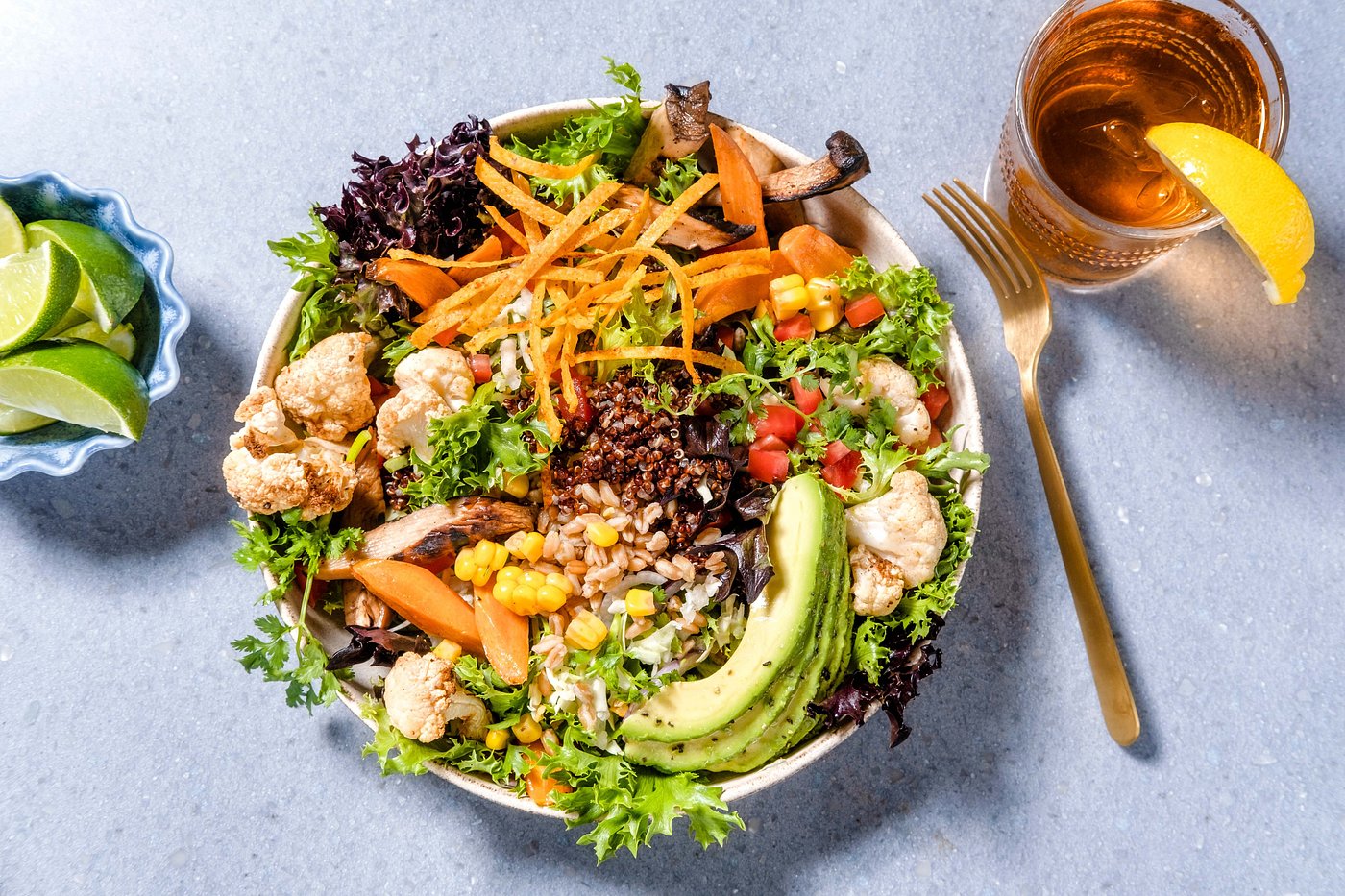 Tommy Bahama Marlin Bar & Store Image