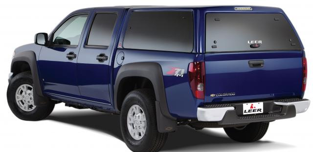 Gurney's Automotive - Nashua, NH