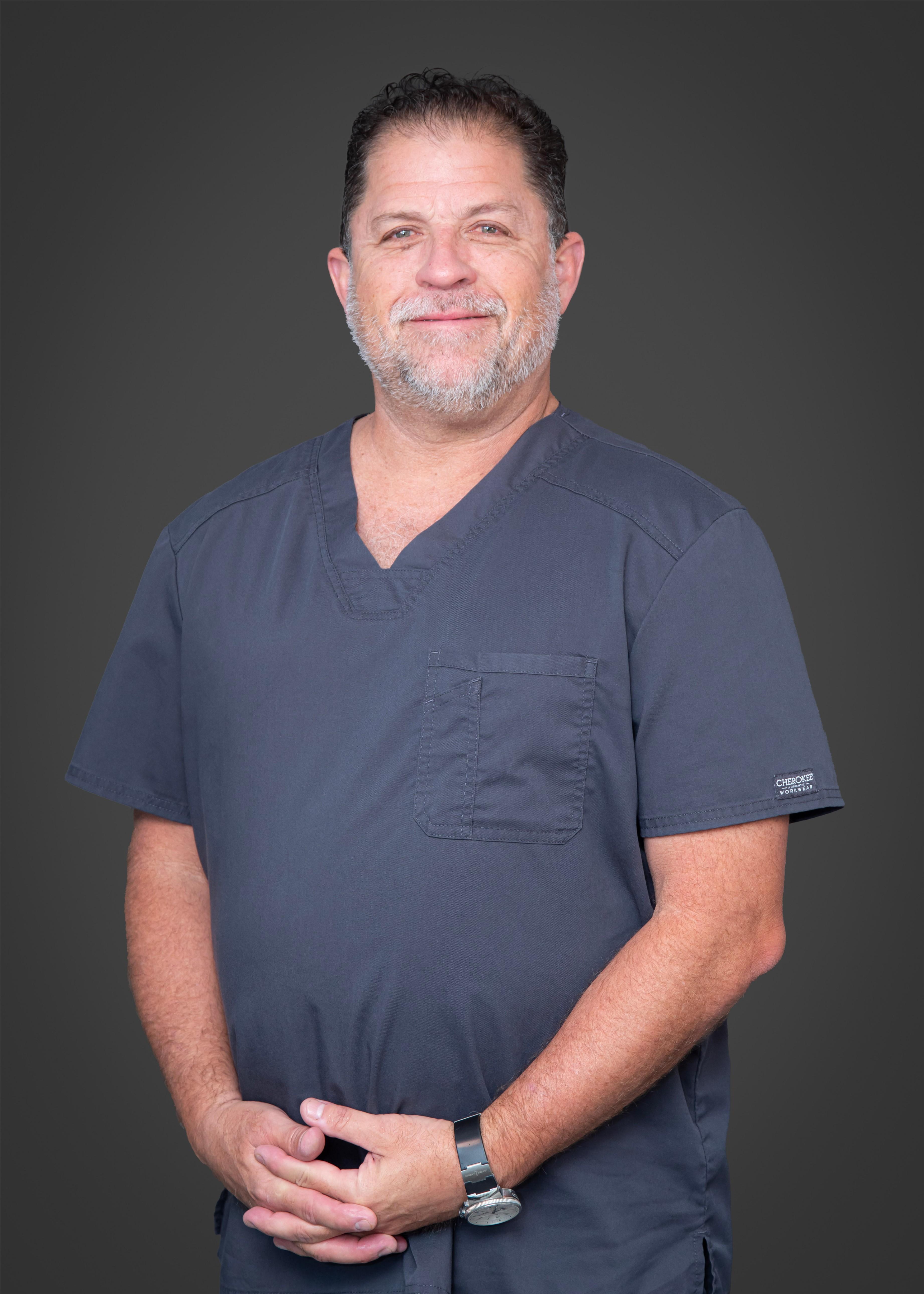 Tarpon Shores Dental Image